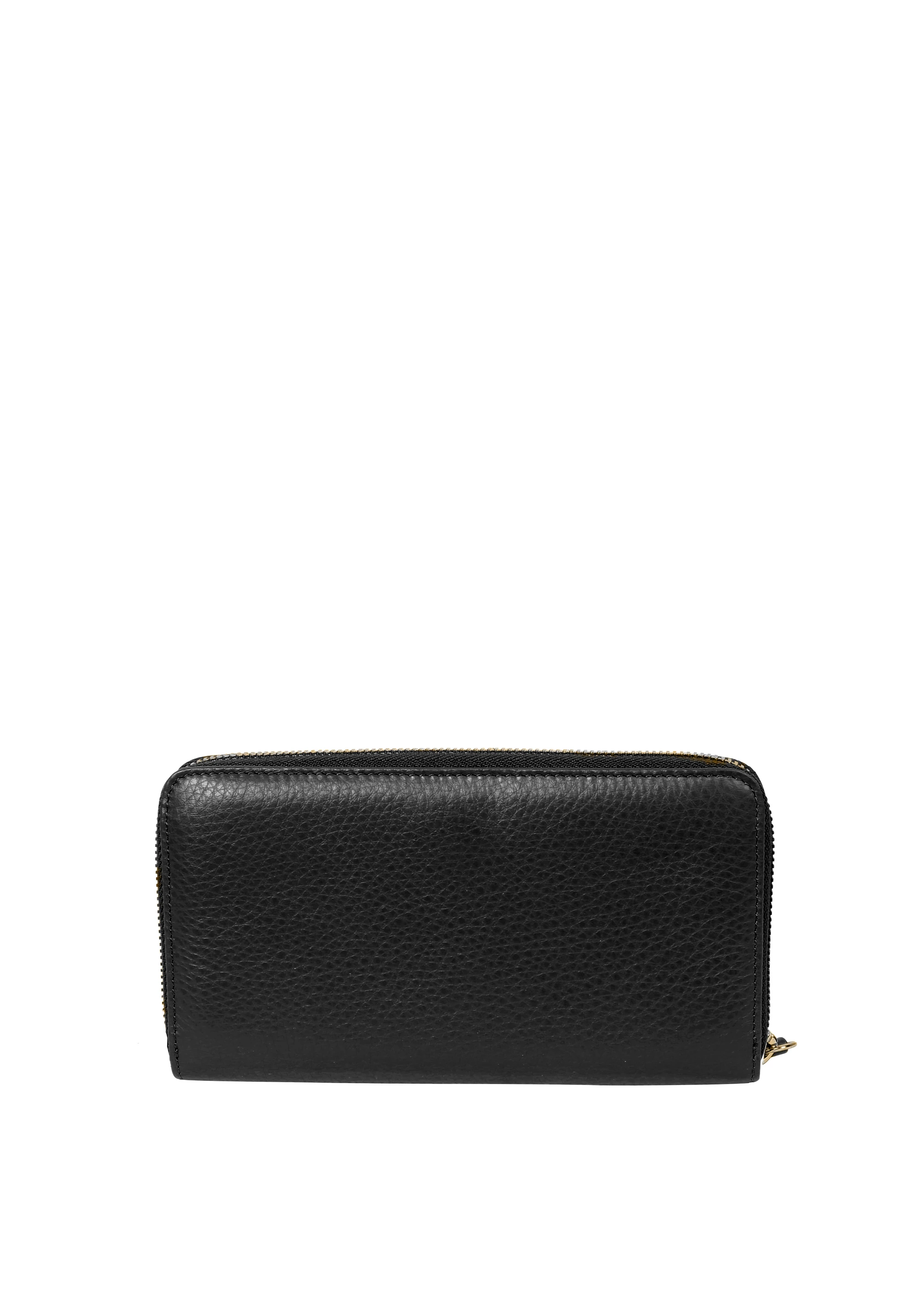 Wallet Leather Dalia