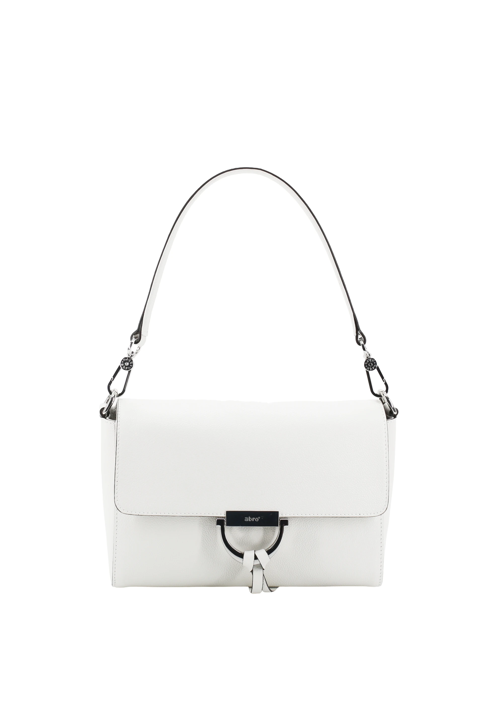 Schultertasche TEMI Leder Erson