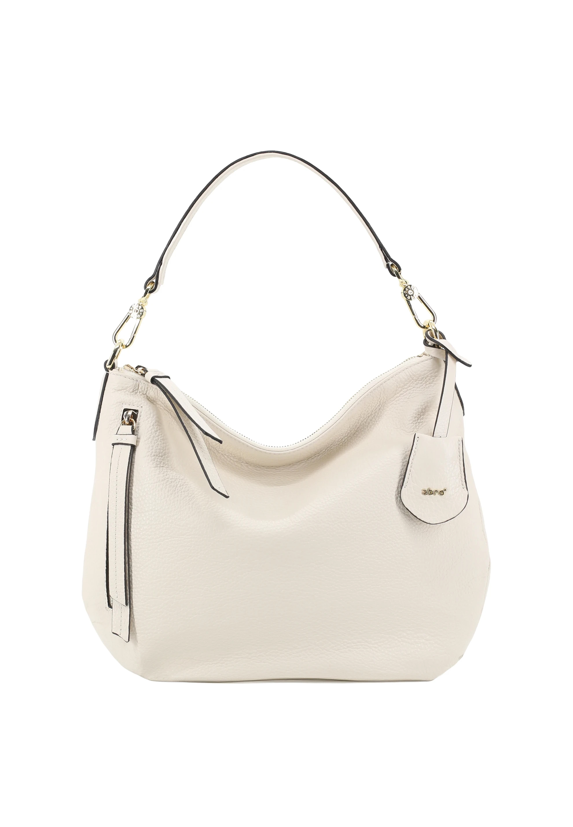 Beutel JUNA small  Leder Adria