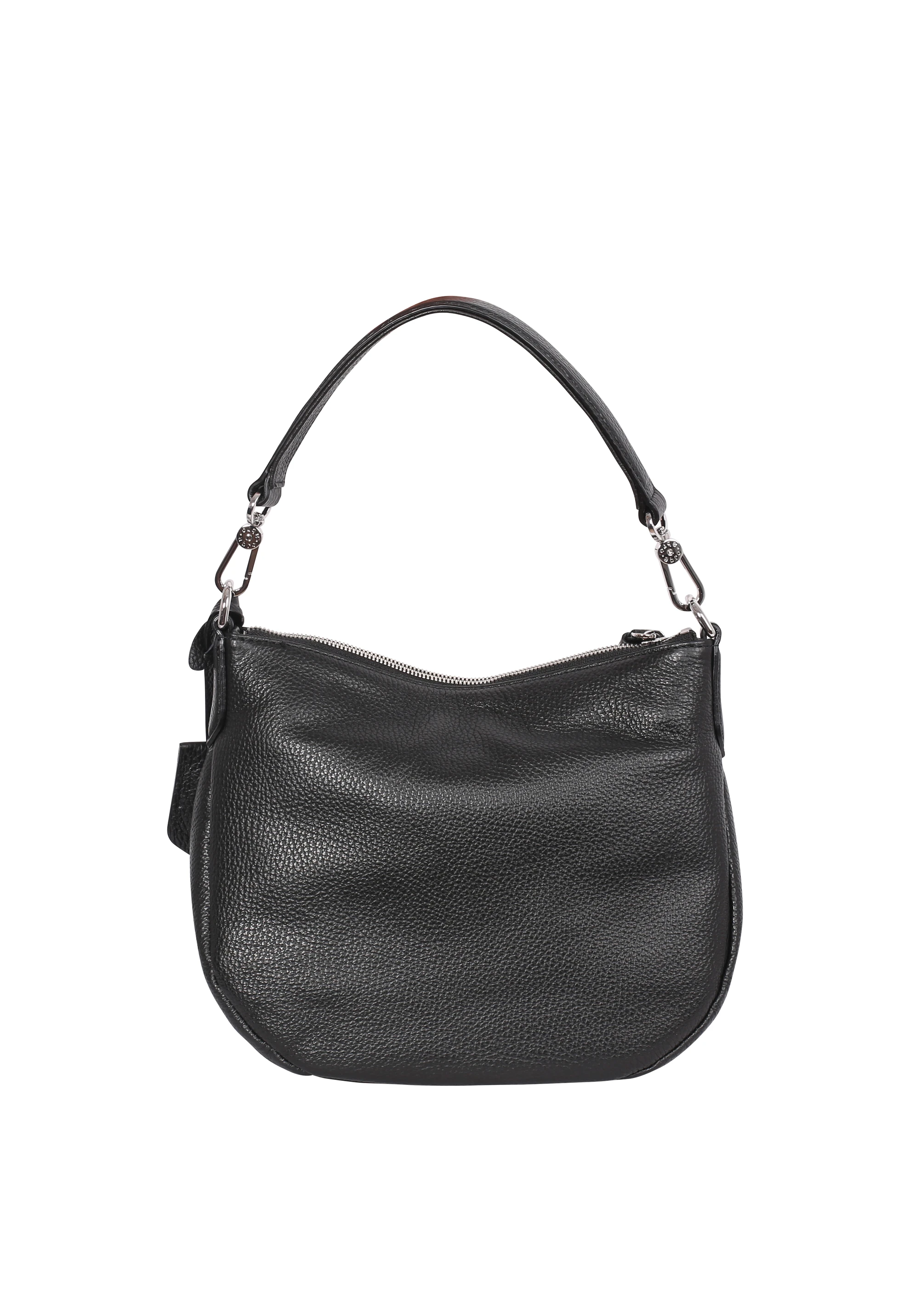 Hobo JUNA x-small Leather Adria