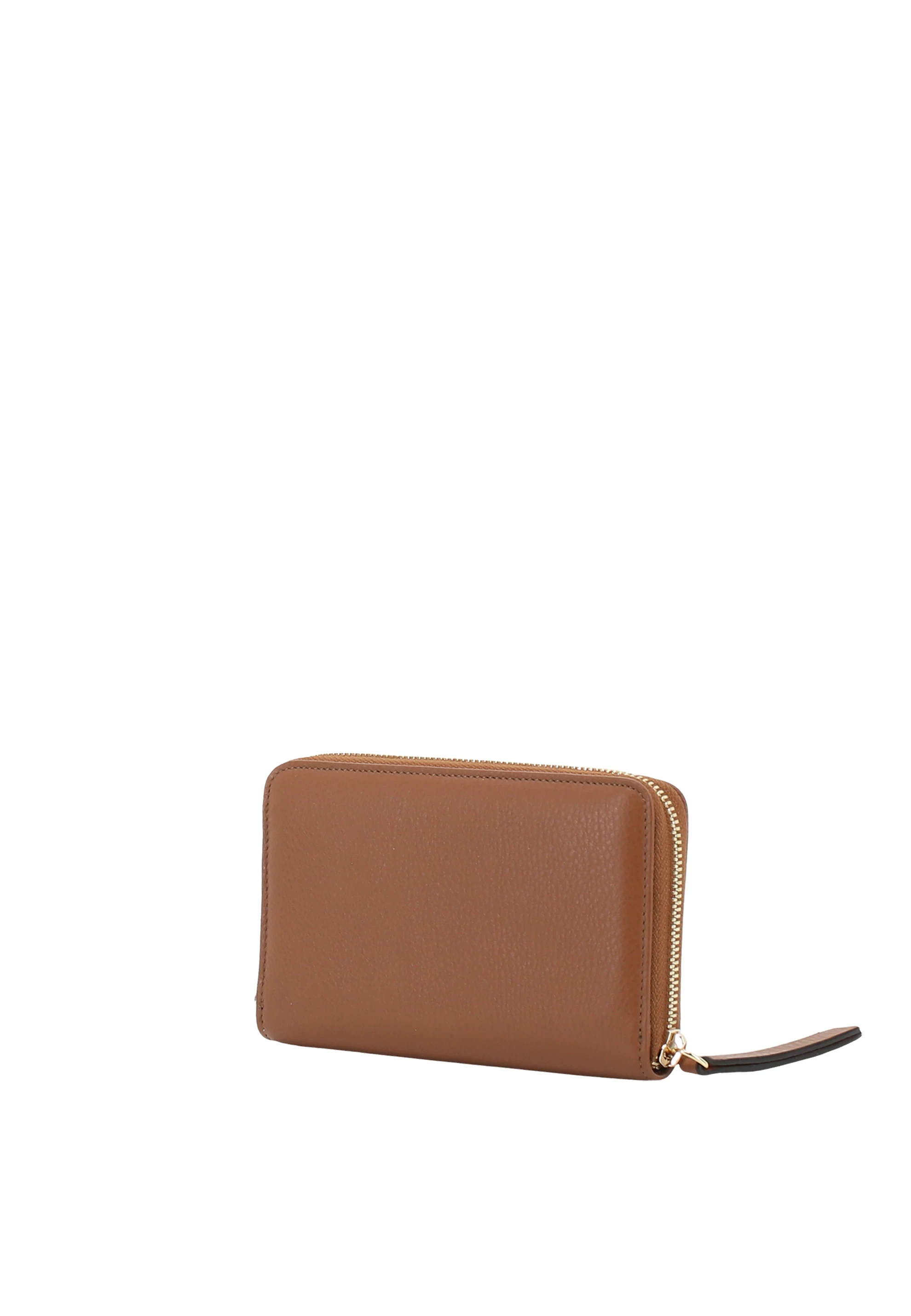 Portafoglio Pelle Dalia