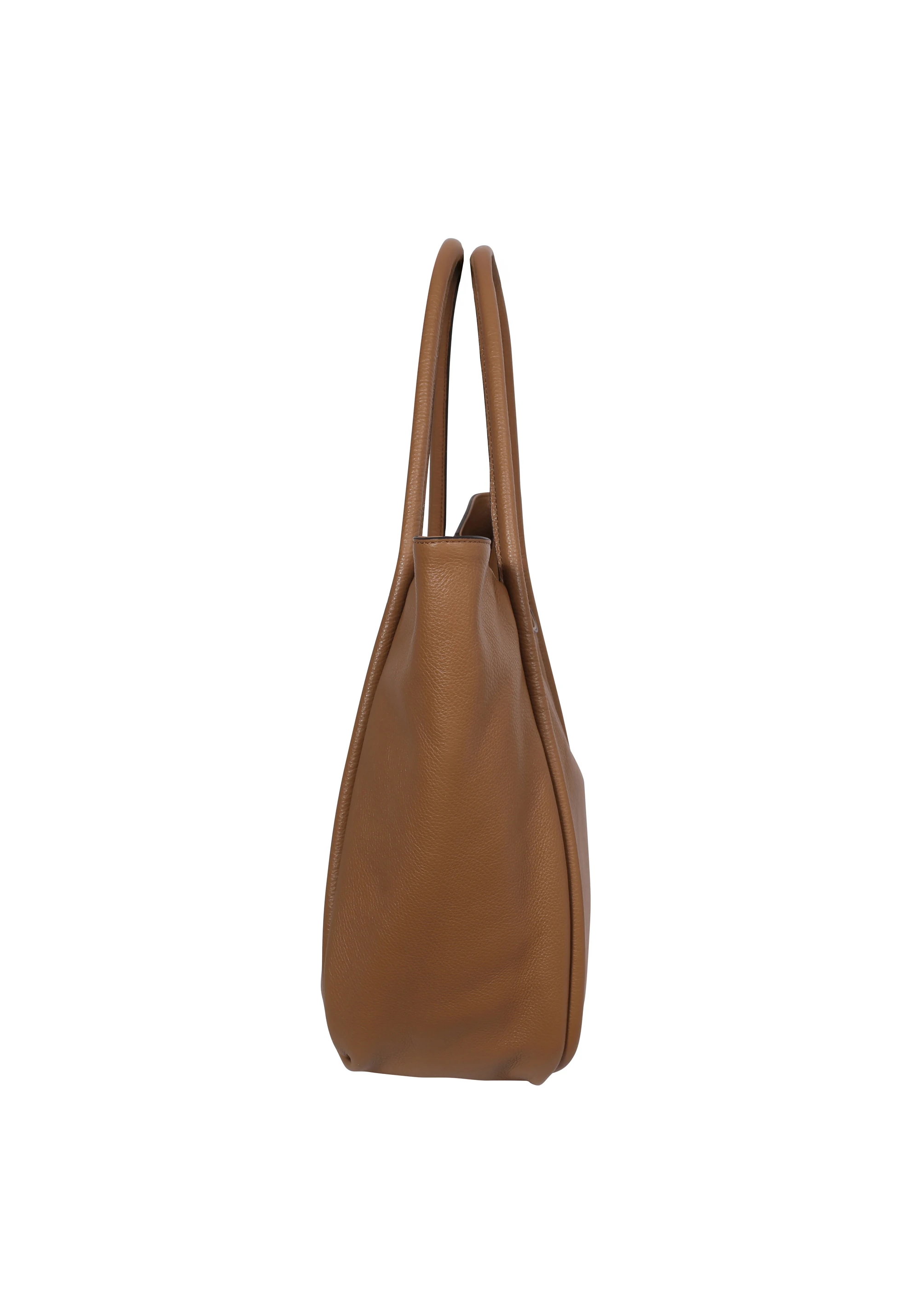 Shopper WILLOW  Leder Dalia