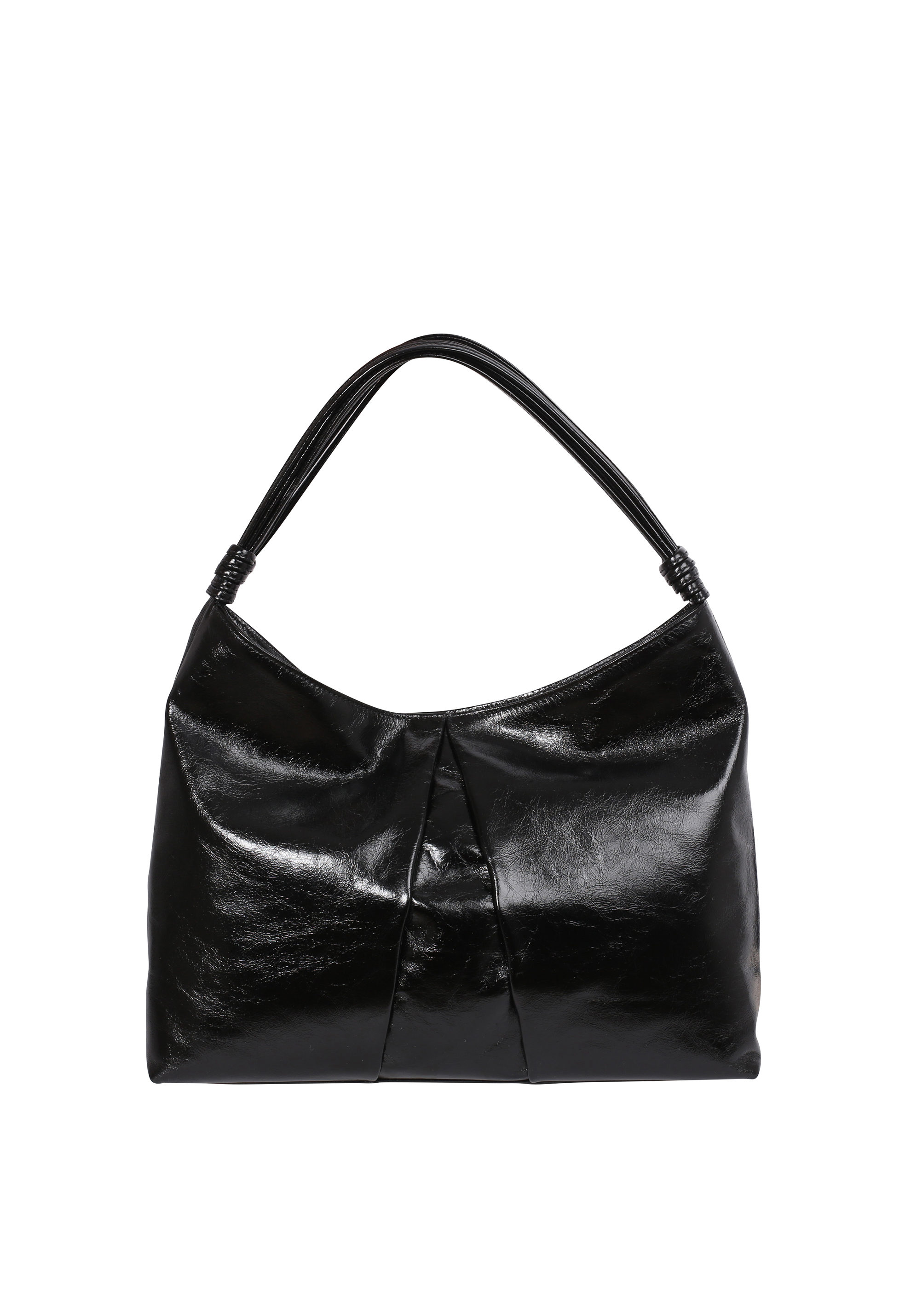 Beutel SECRET Leder Alias soft