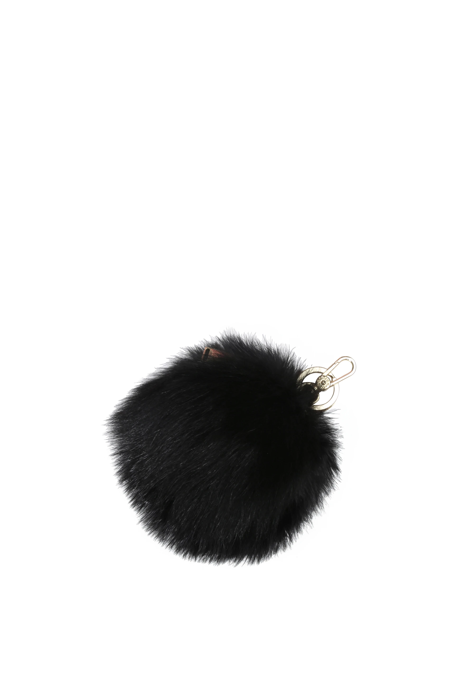 Pendente FLUFFY Pelle Shearling LH