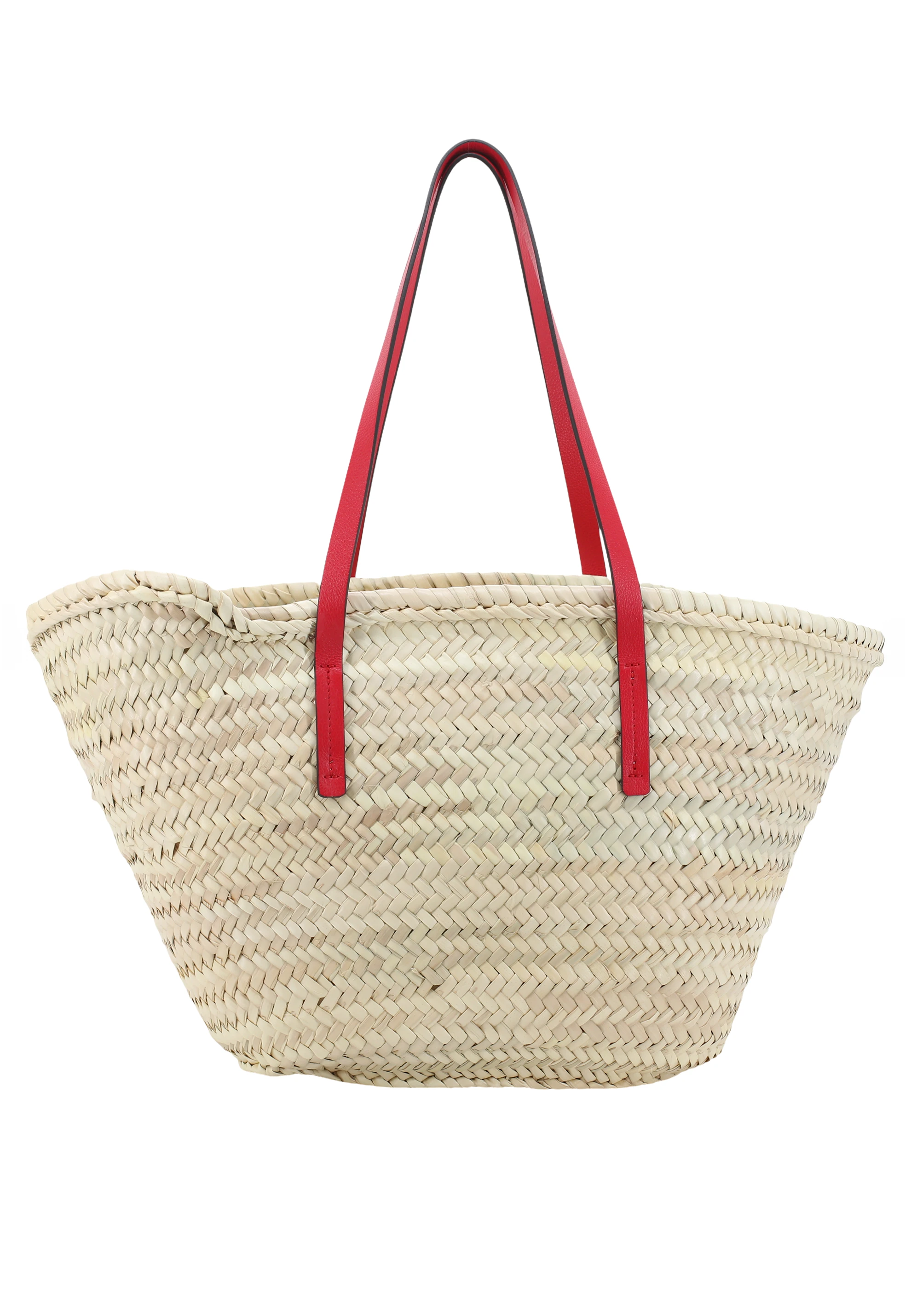Shopper GEMMA Palma/Dalia