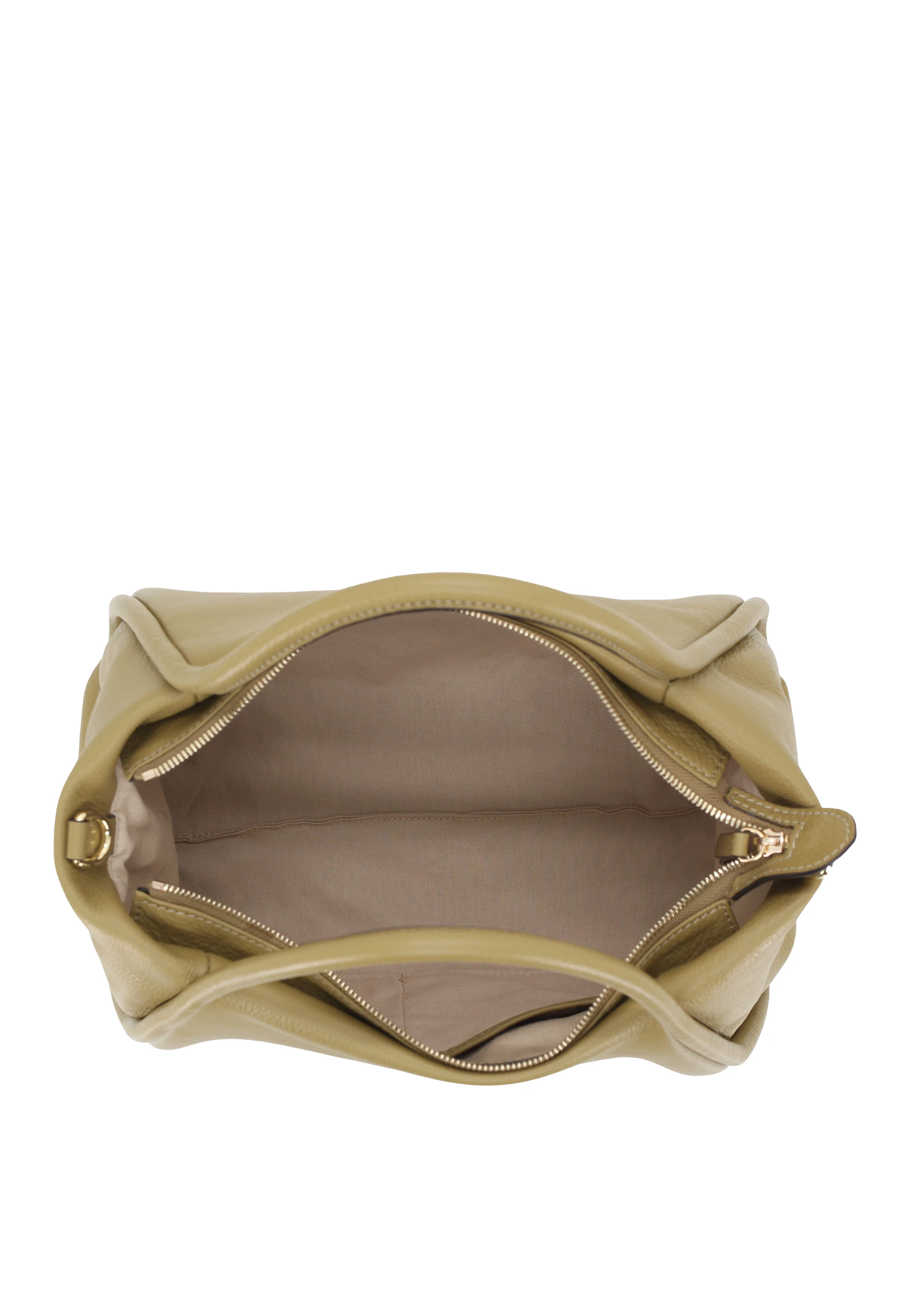 Shopper WILLOW  Leather Dalia