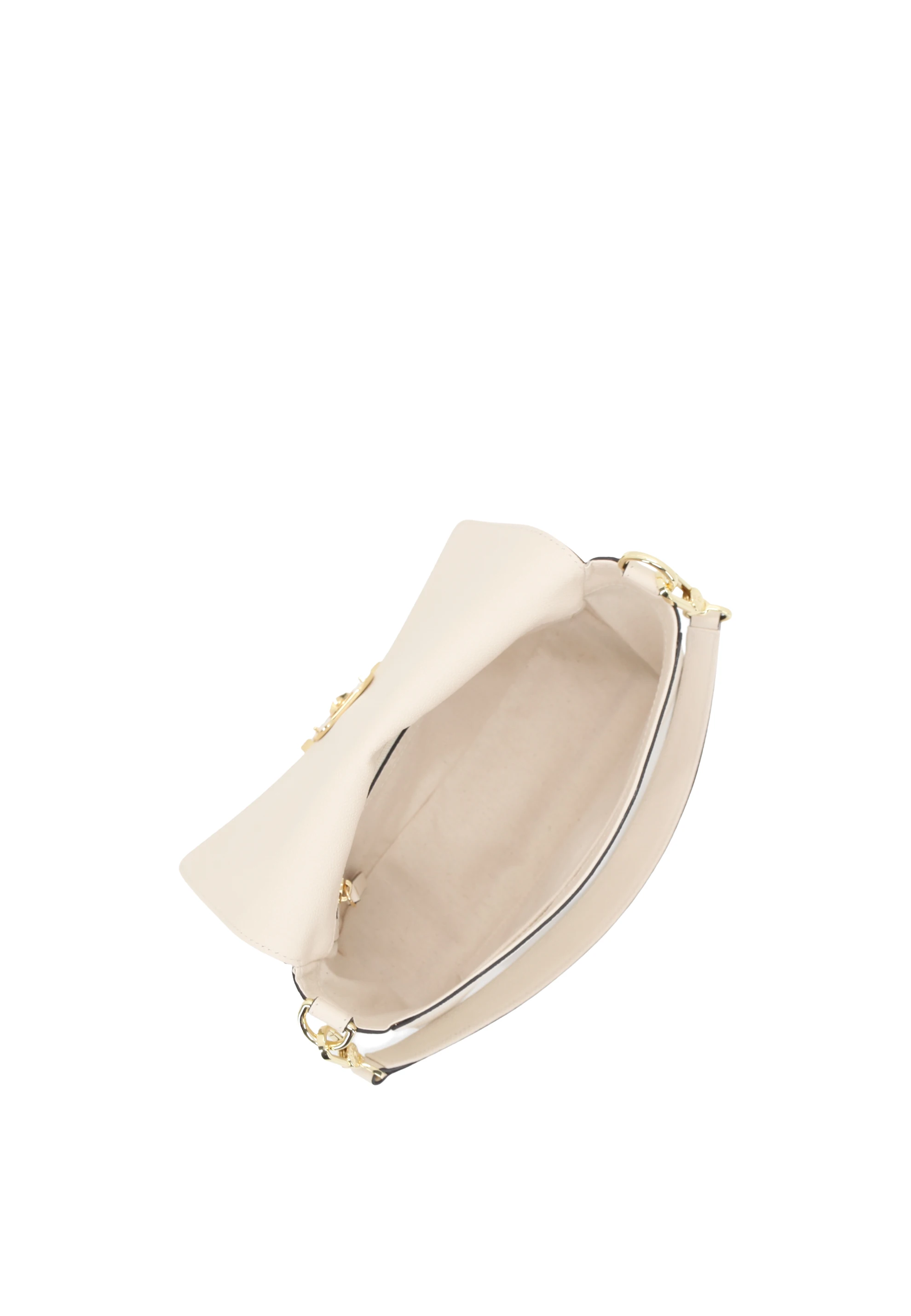 Bolso bandolera TEMI Piel Erson