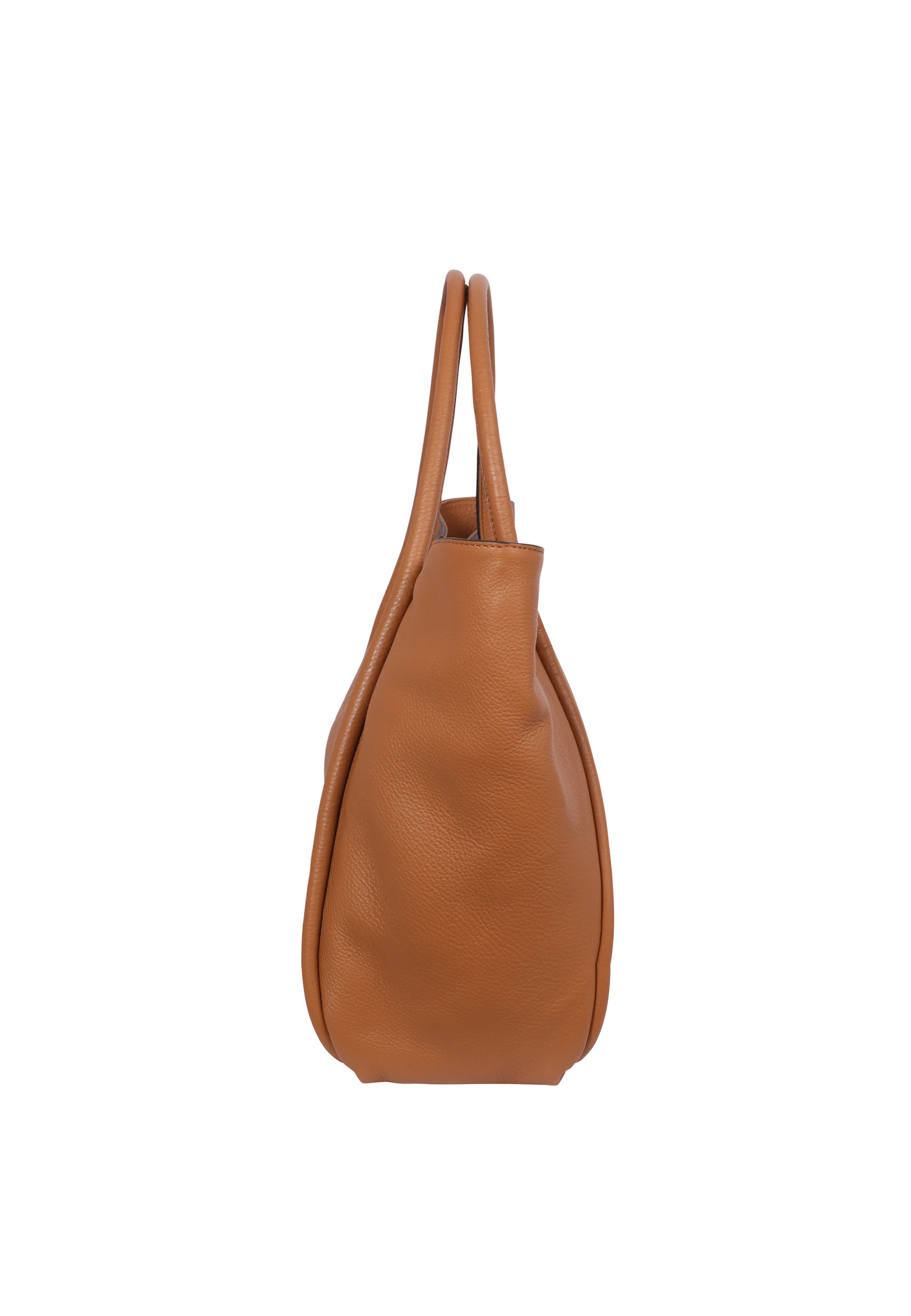 Shopper WILLOW  Piel Agave