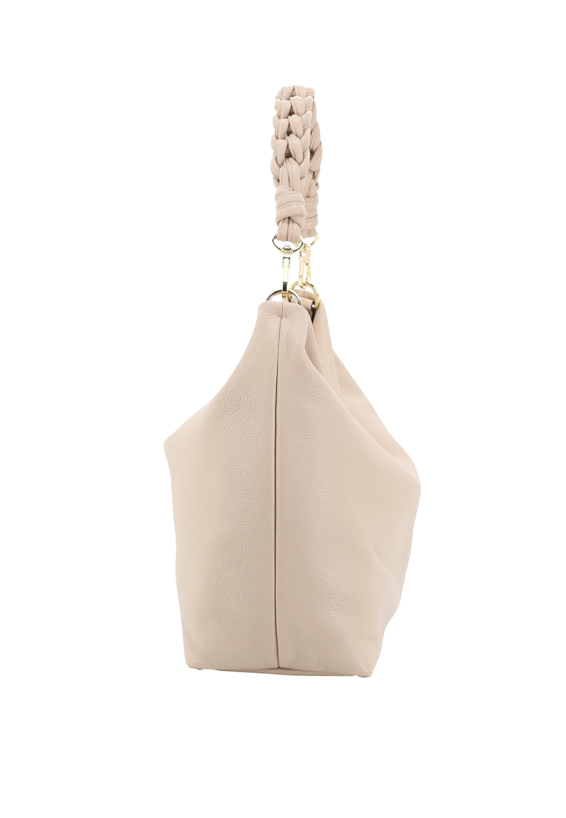 Sac SOLEY Cuir Dalia