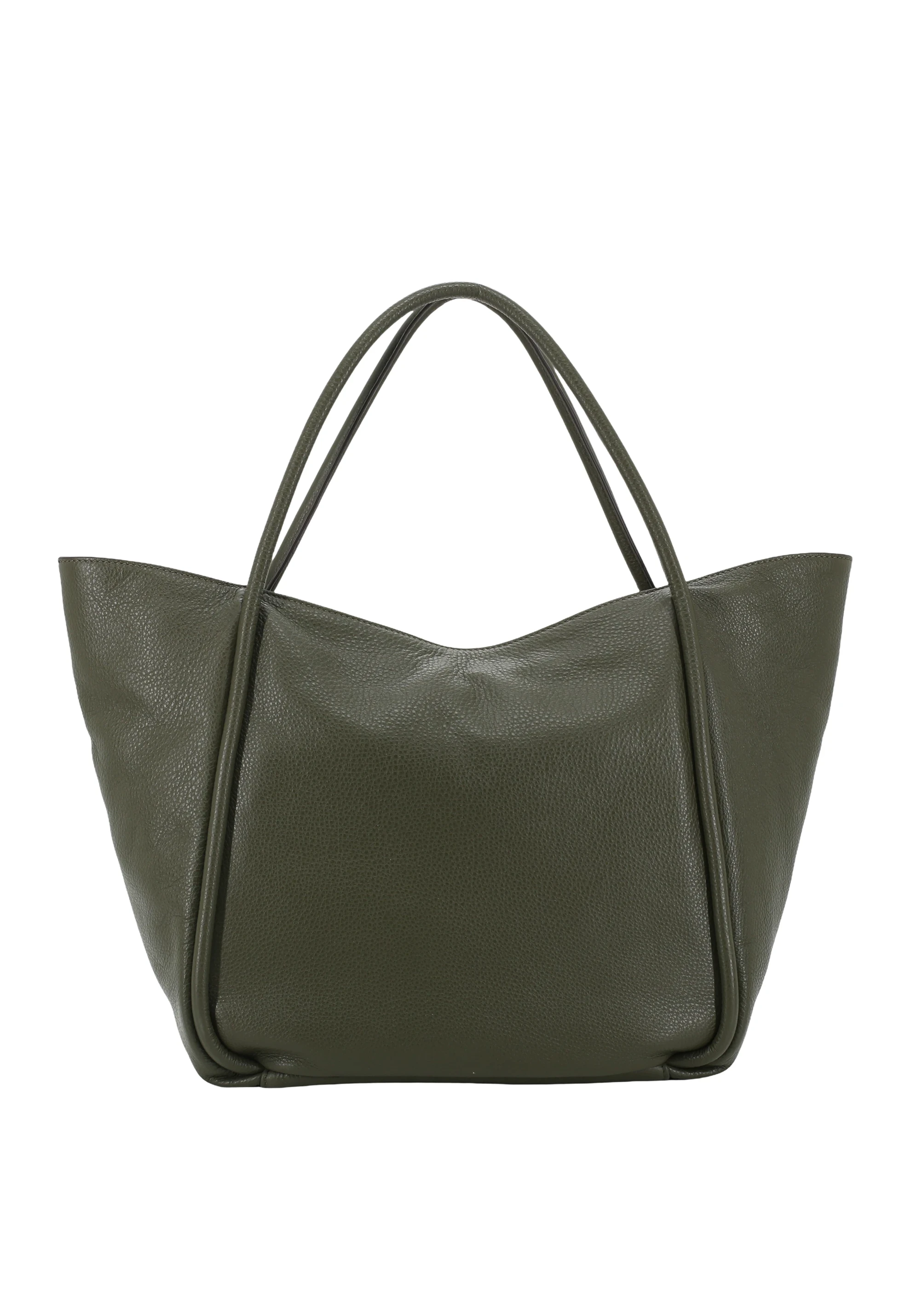 Shopper WILLOW  Piel Dalia