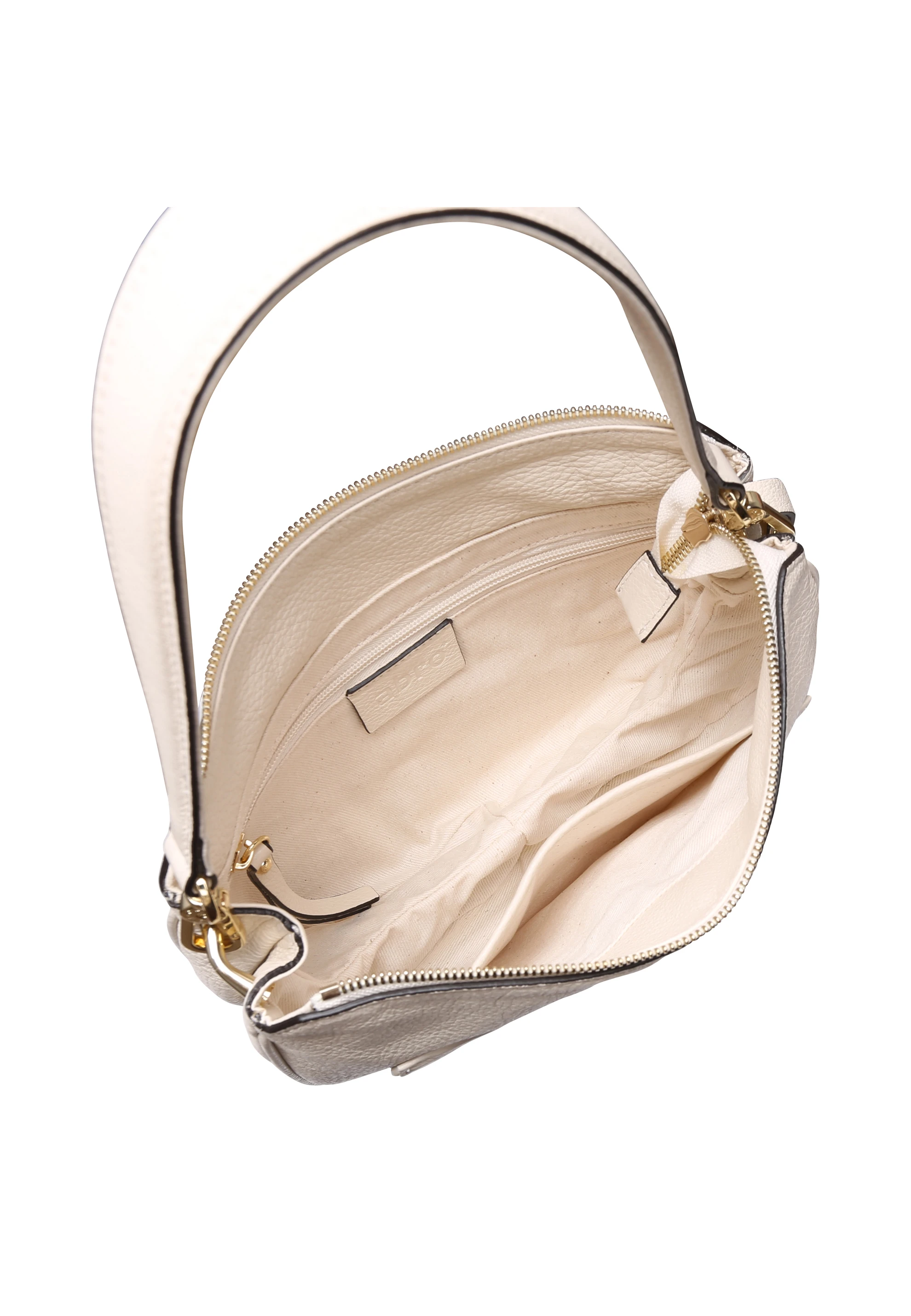 Sac CLARA small Dalia