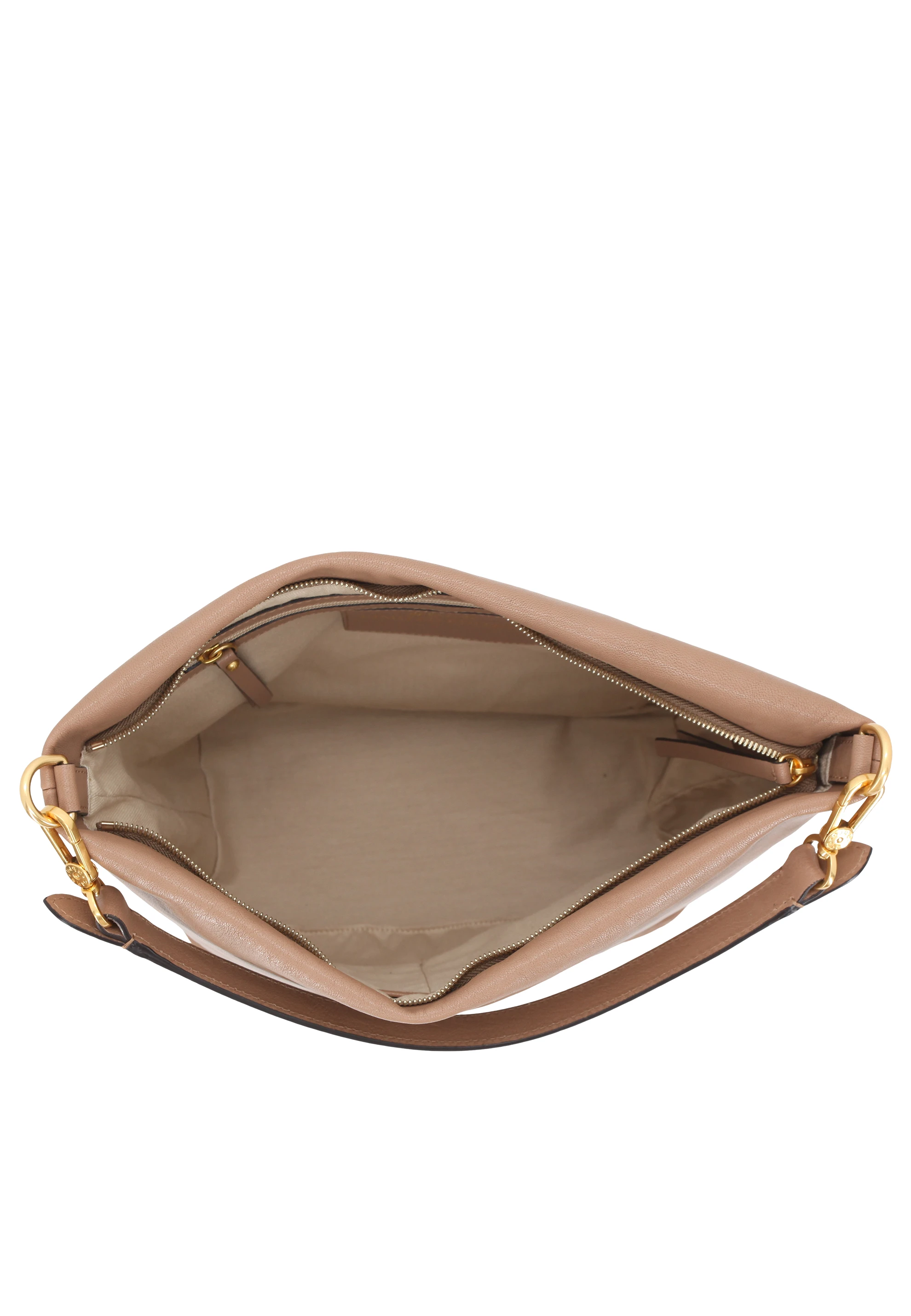 Sac EBONY Cuir West Lux