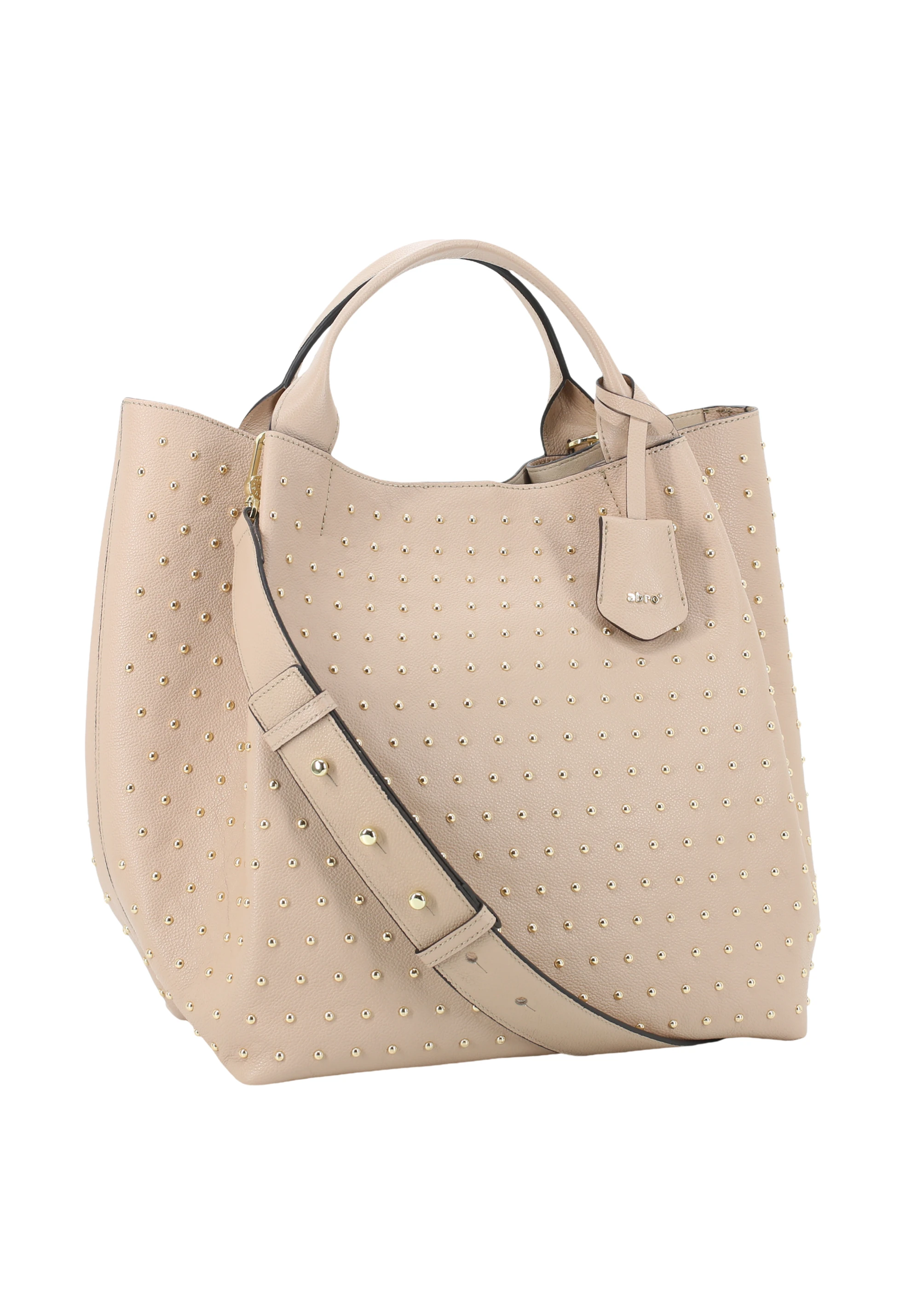 Shopping ESSENTIAL large Pelle Erson Shopping ESSENTIAL large Pelle Erson