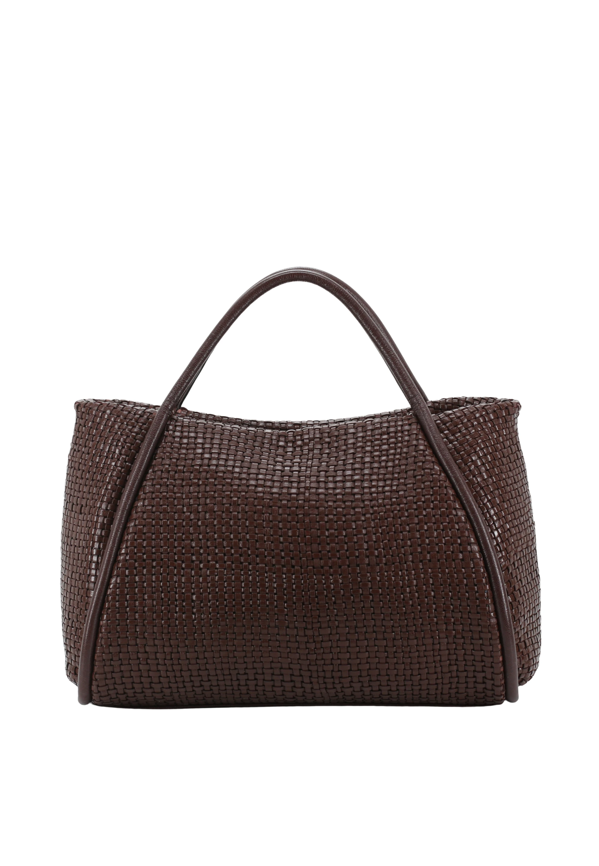 Sac Shopping WILLOW Cuir Mini Eleonor Sac Shopping WILLOW Cuir Mini Eleonor