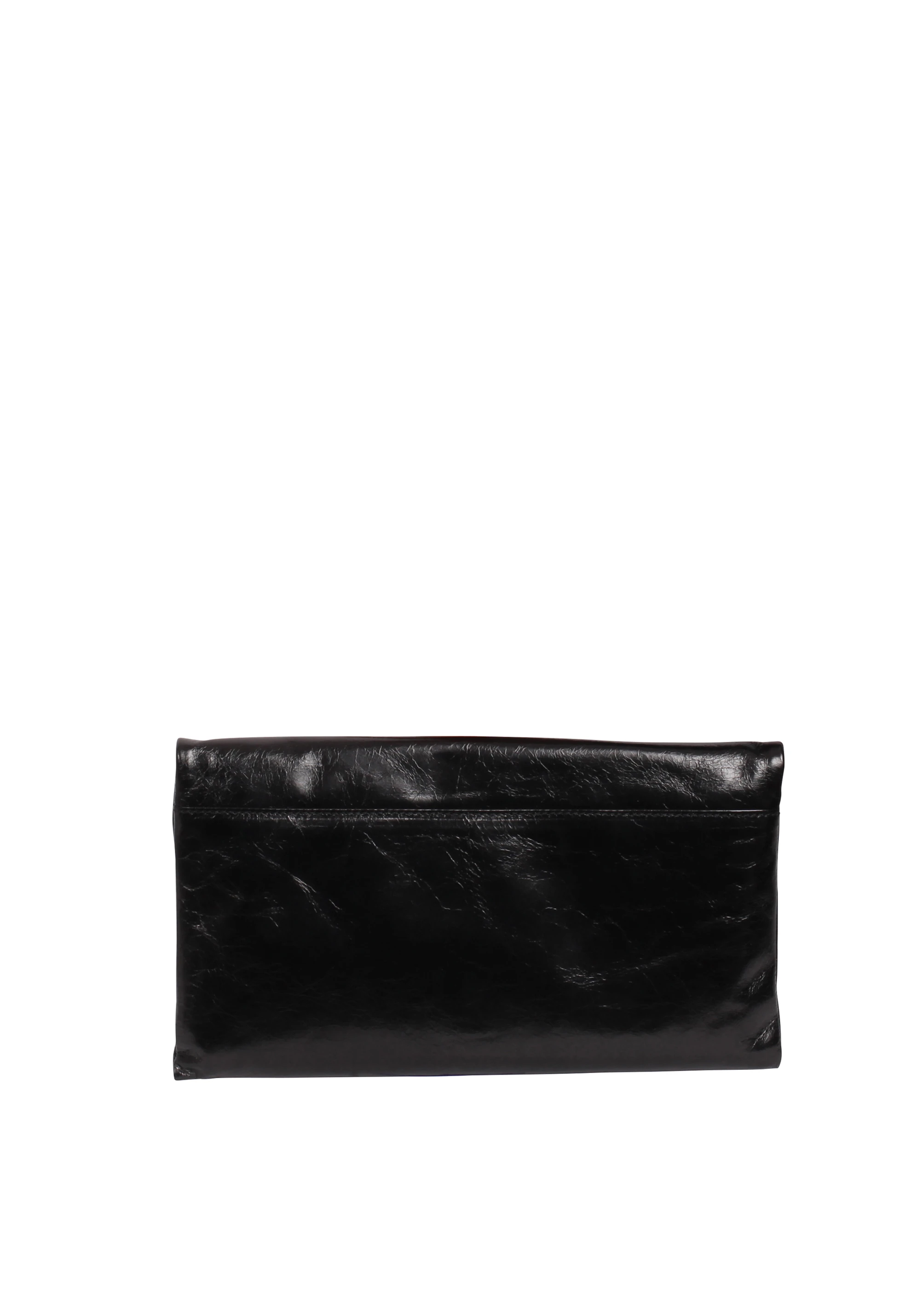 Pochette Athene Pochette Athene
