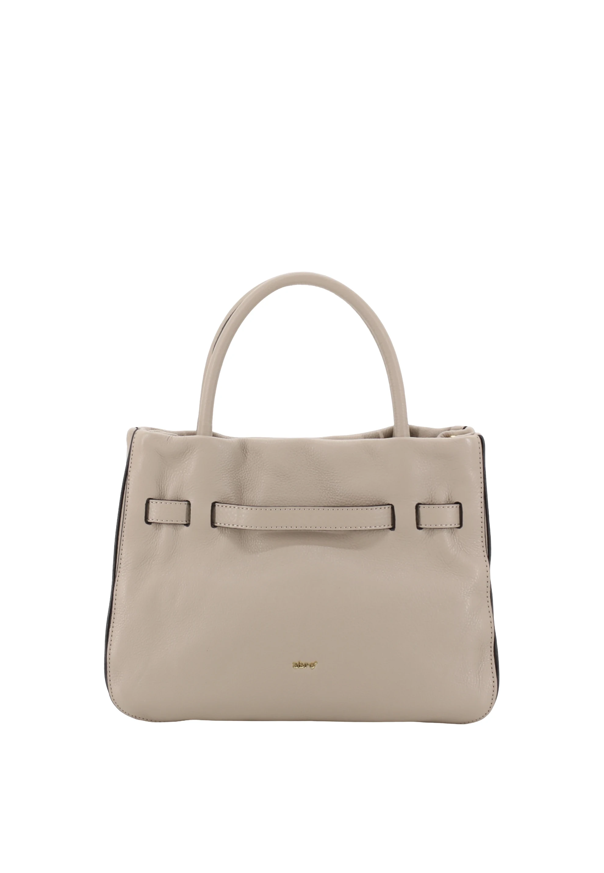 Handtasche JILL Leder Dalia