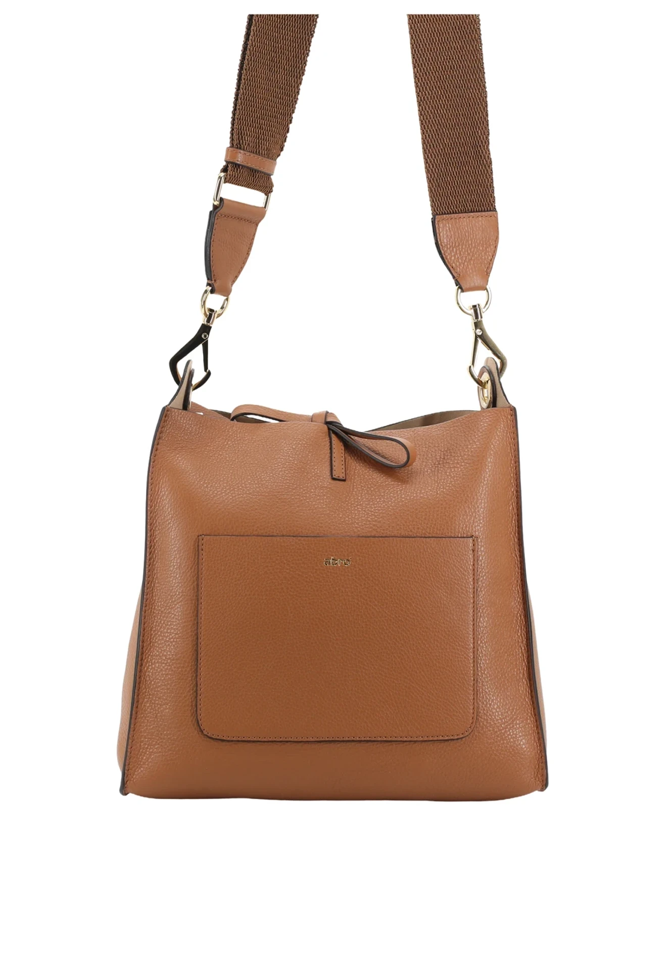 Umhängetasche RAQUEL small Leder Dalia