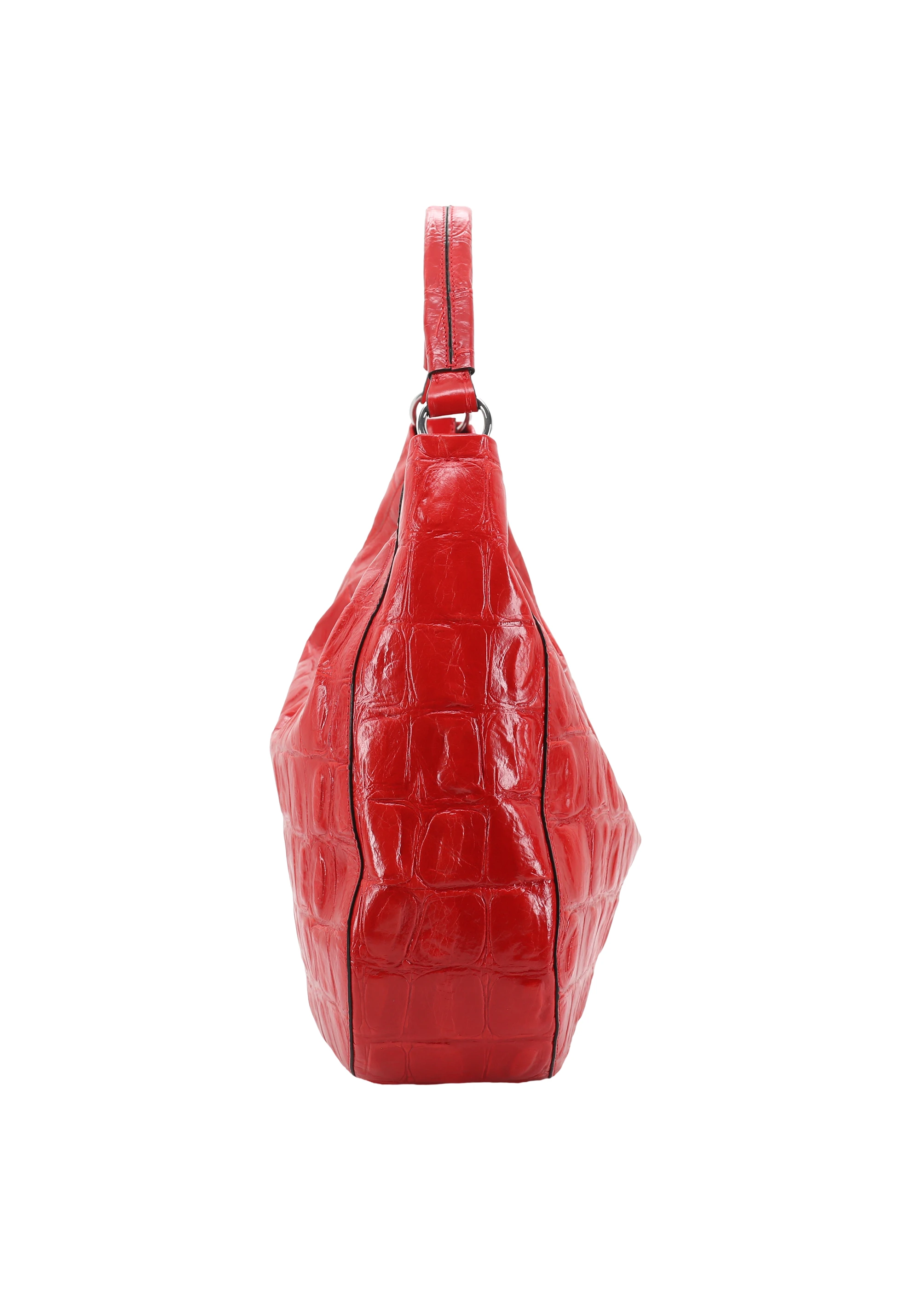 Sac MIA Cuir MAXI COCCO Sac MIA Cuir MAXI COCCO