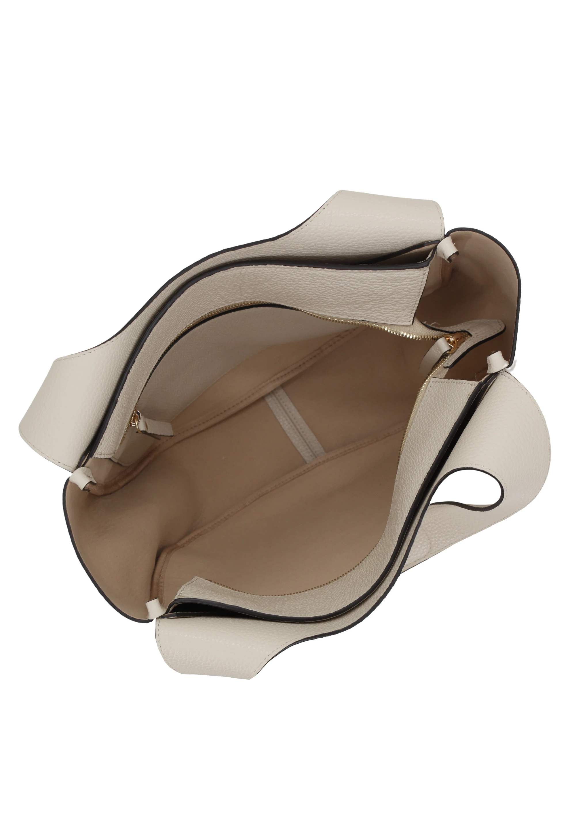 Bolso de vagabundo LOFT Piel Adria Bolso de vagabundo LOFT Piel Adria