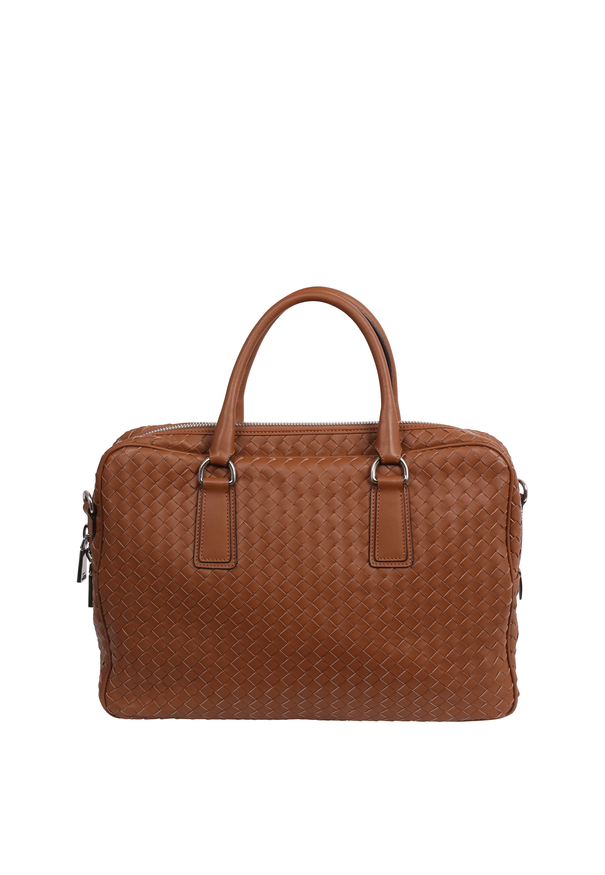 Business shopping VERY BUSY Cuir Lotus Business shopping VERY BUSY Cuir Lotus