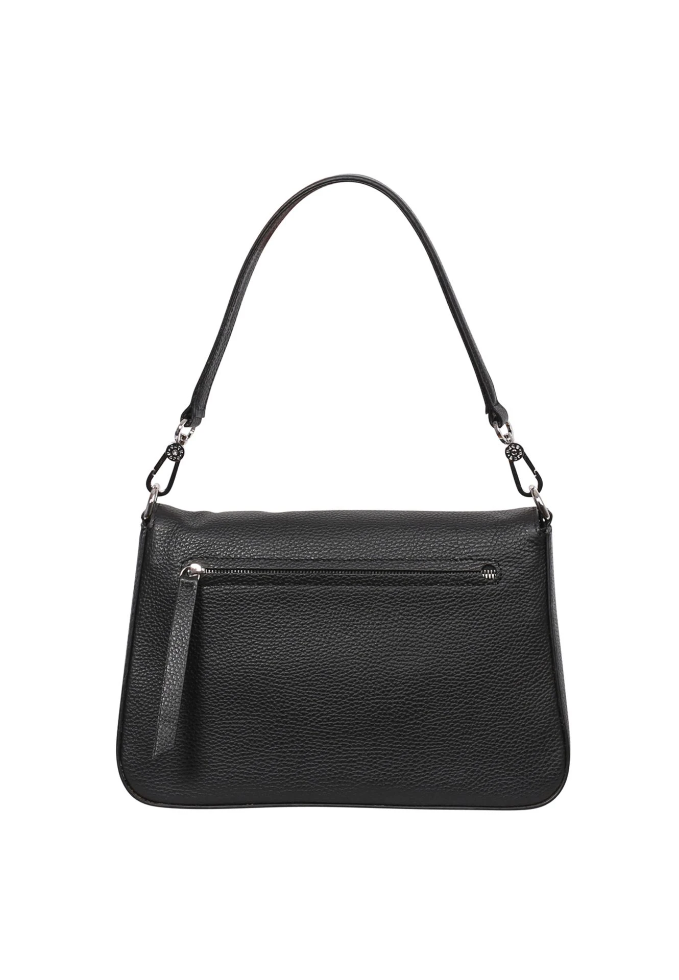 Bolso de hombro LULU Piel Adria