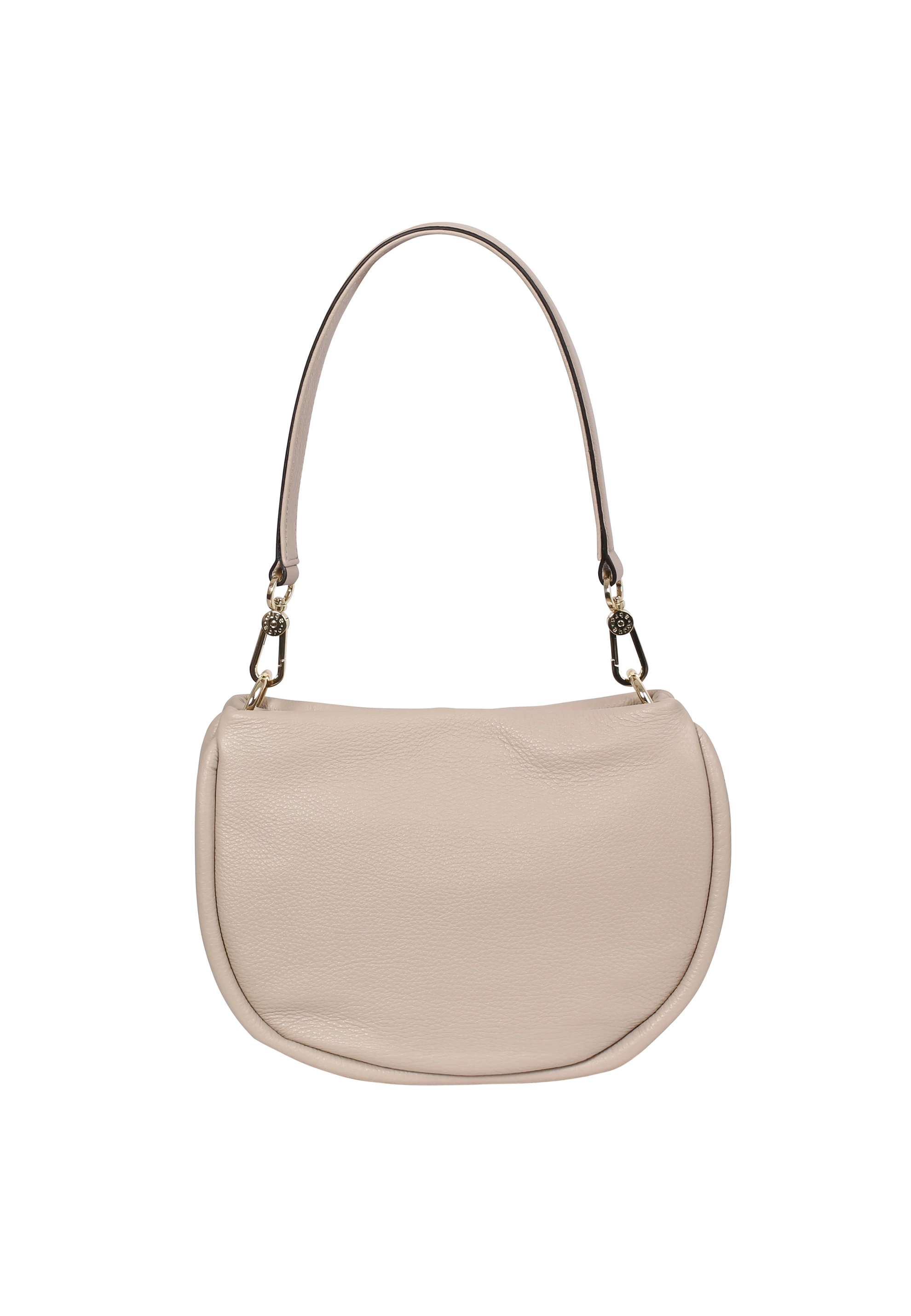 Sacca WILLOW Pelle Dalia