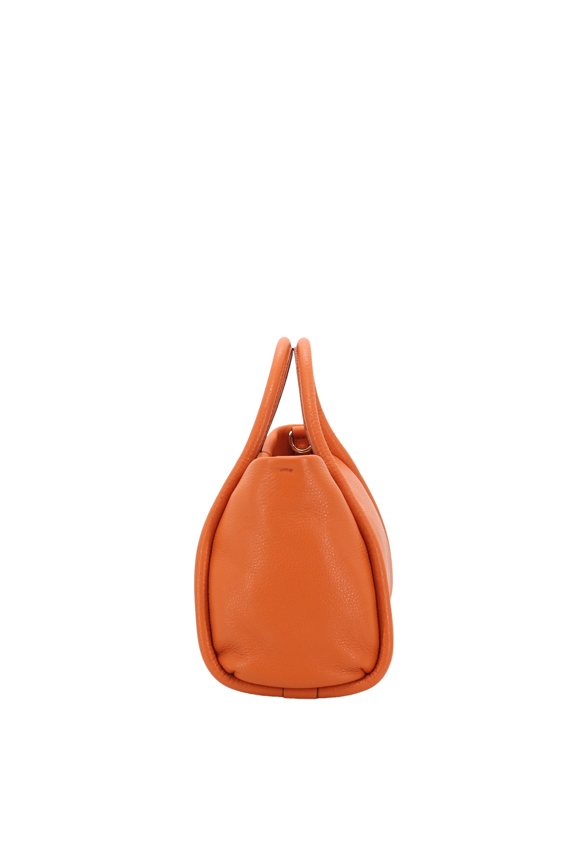 Shopper WILLOW  Leder Dalia