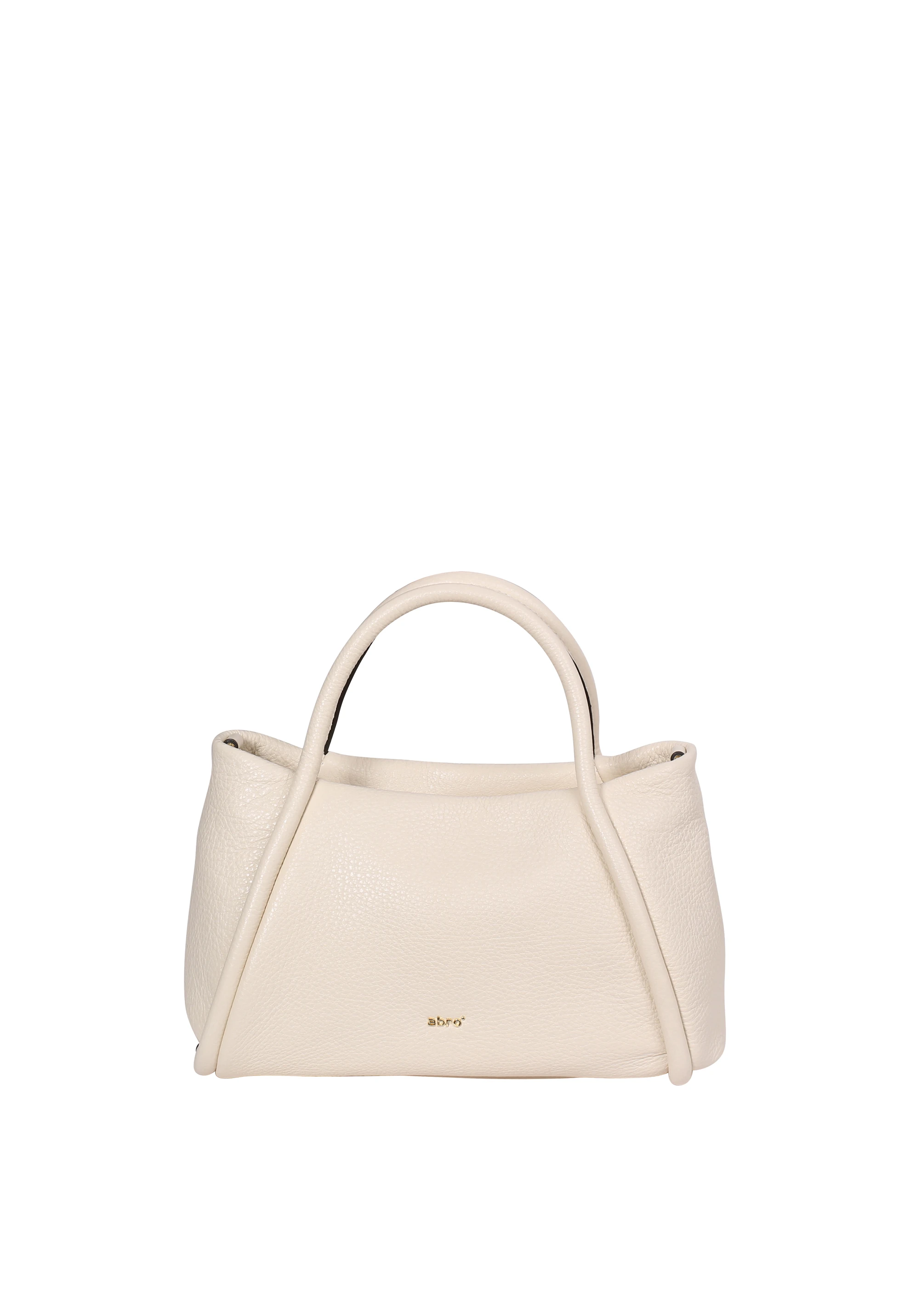 Sac Shopping WILLOW  Cuir Dalia
