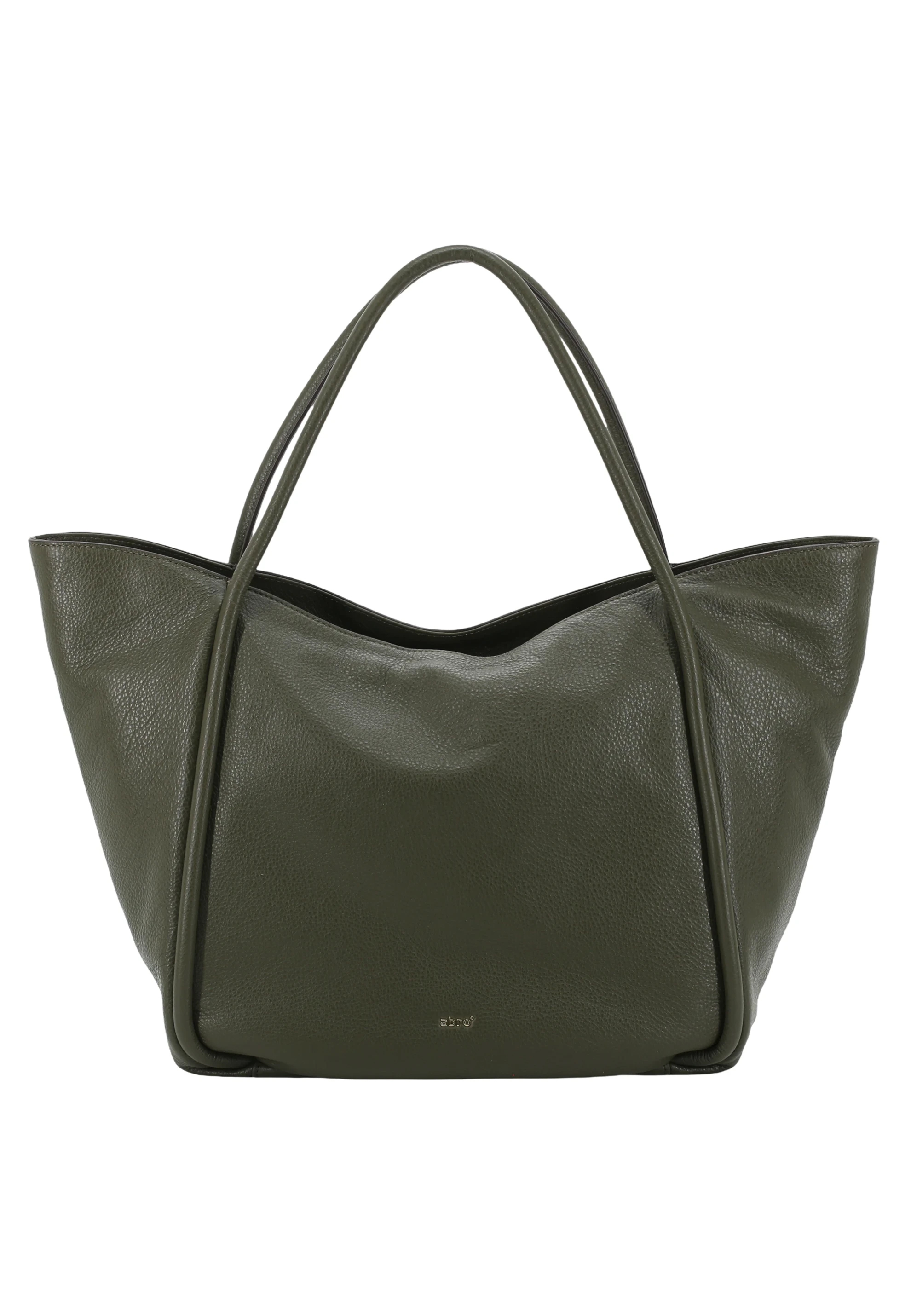 Shopper WILLOW  Piel Dalia