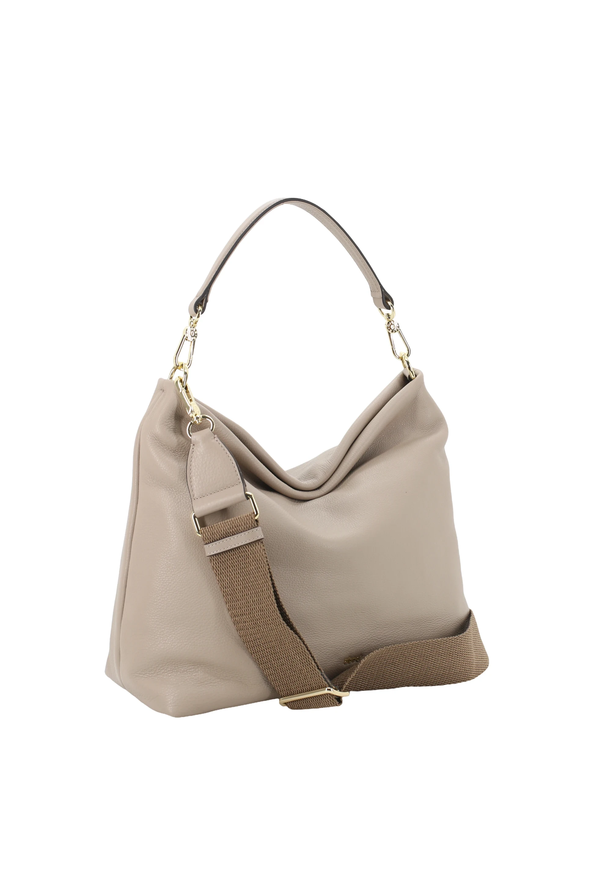 Beutel KAIA Leder Dalia