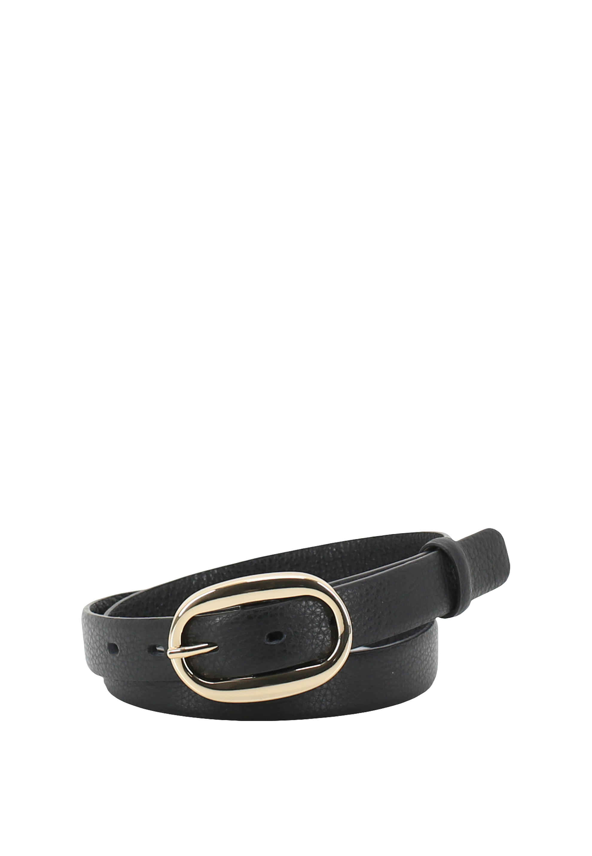 Cinturón Piel Dalia