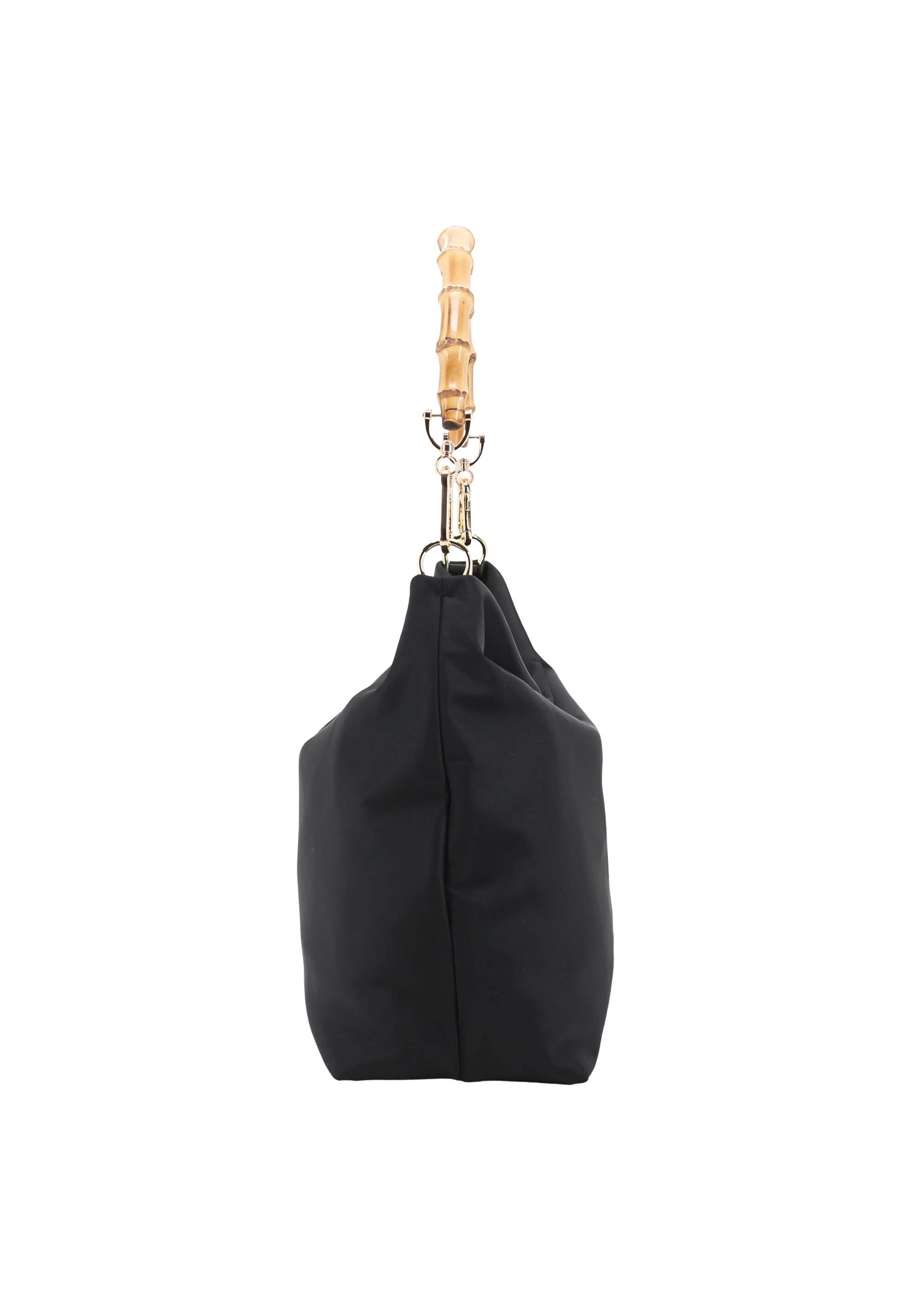 Sac  ROSA Nylon