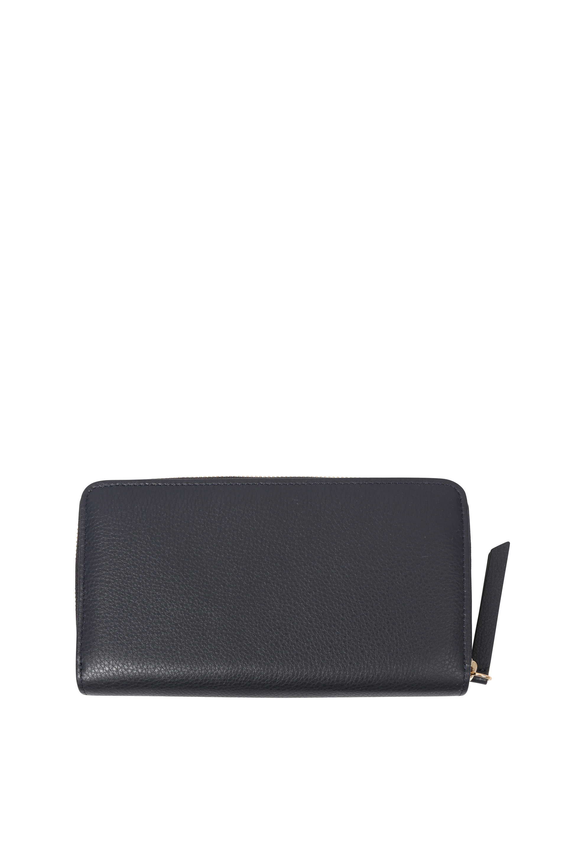 Porte-monnaia Cuir Agave