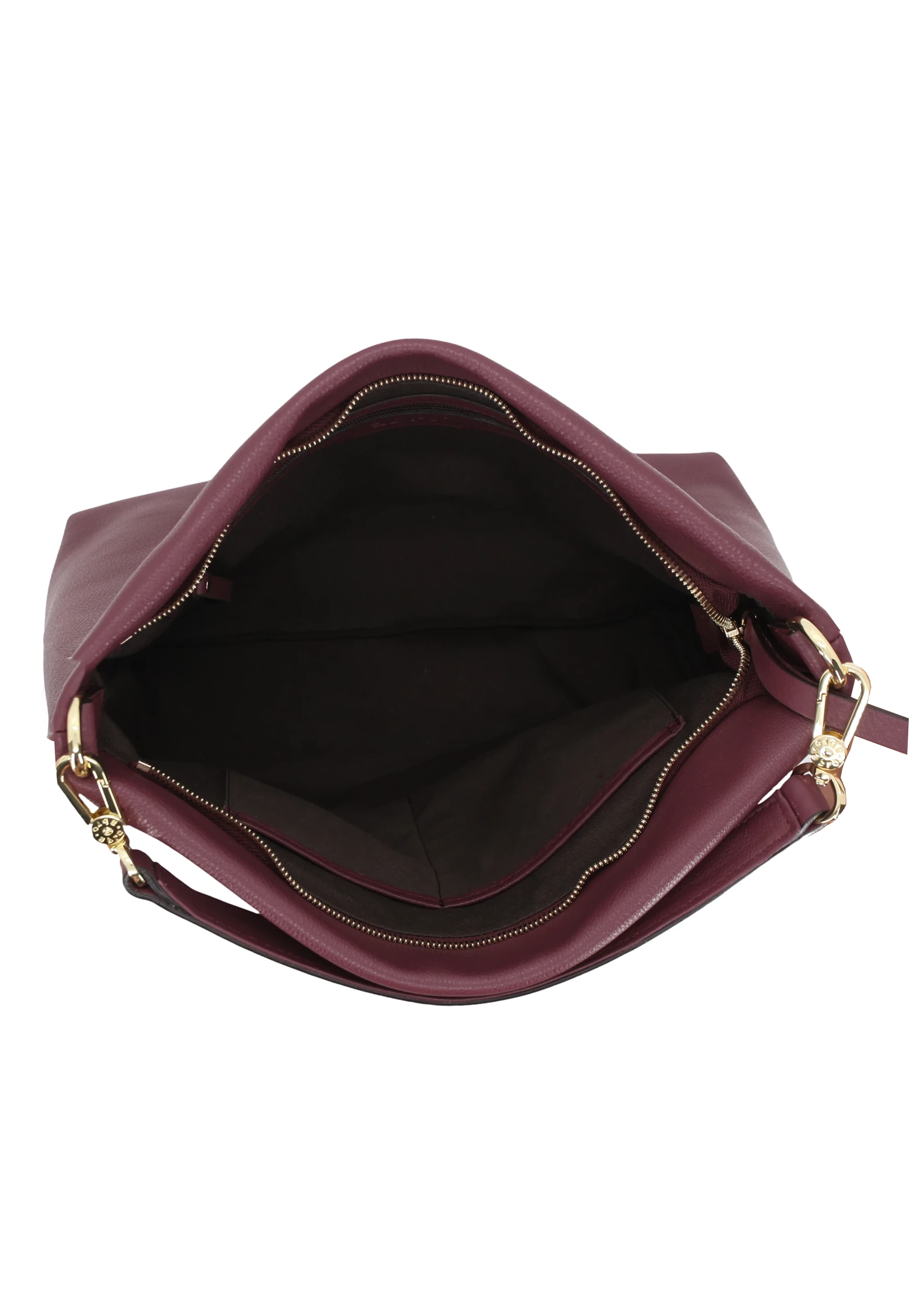 Hobo KAIA Leather Dalia