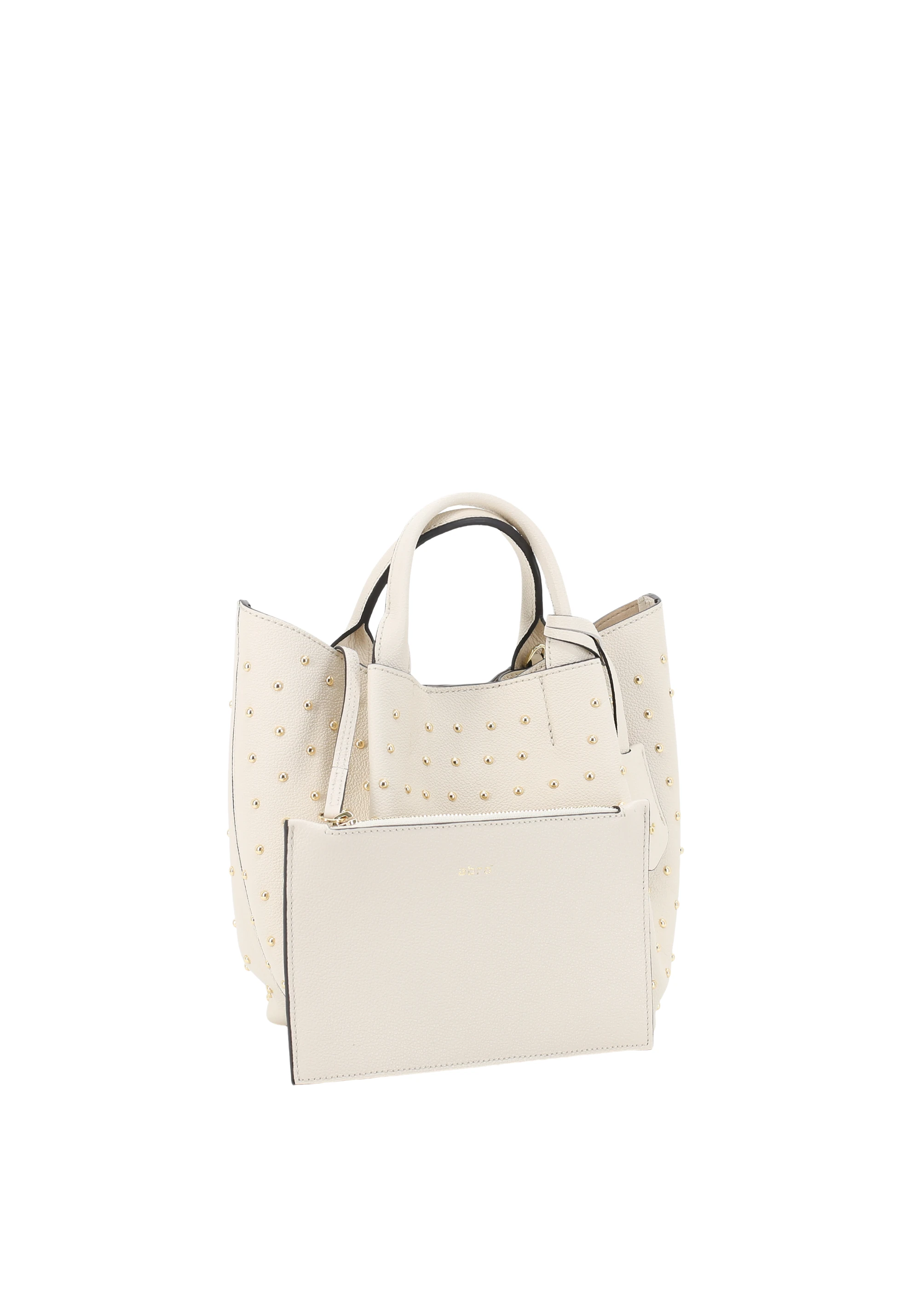 Sac shopping ESSENTIAL small Cuir Erson Sac shopping ESSENTIAL small Cuir Erson