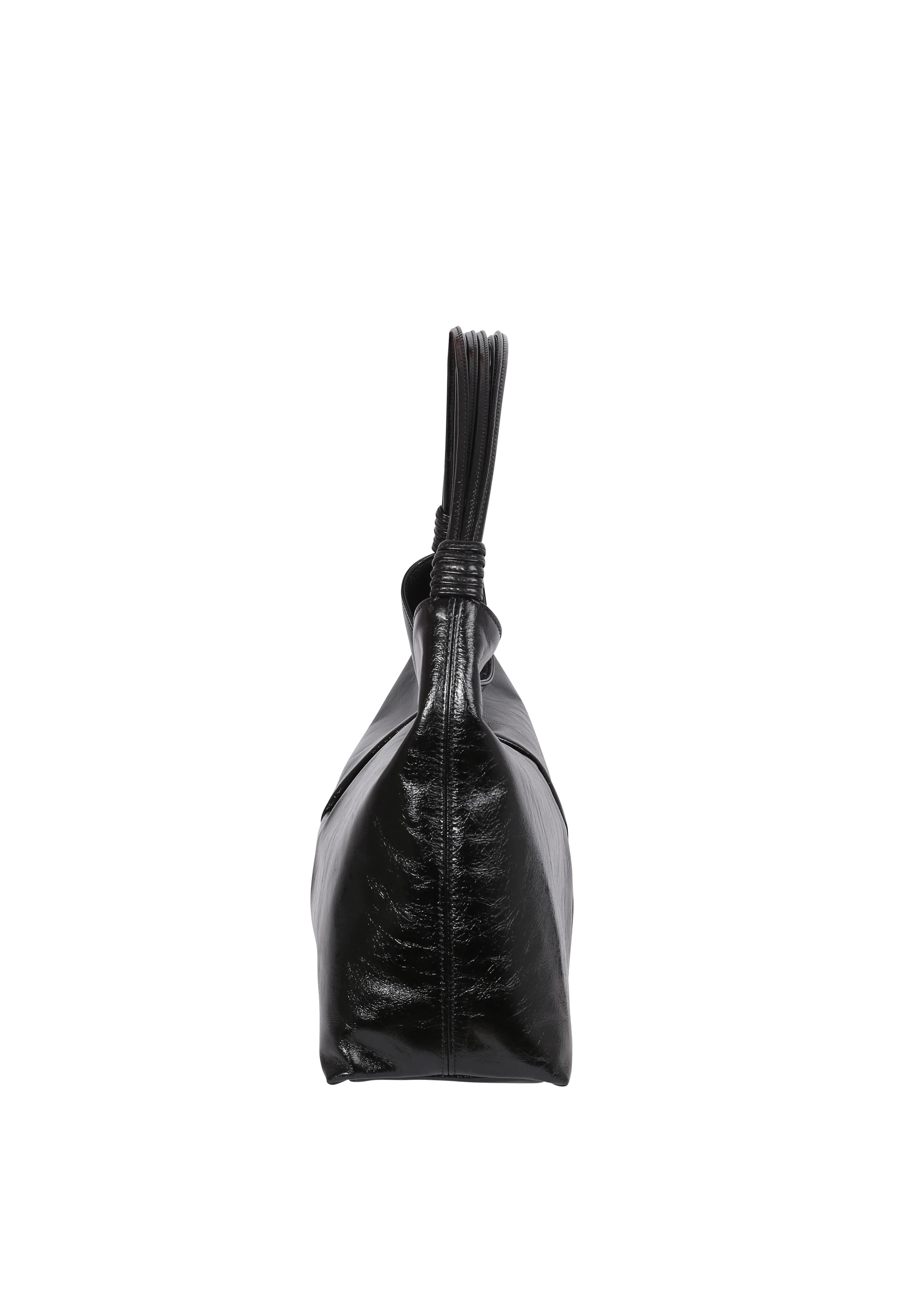 Beutel SECRET Leder Alias soft