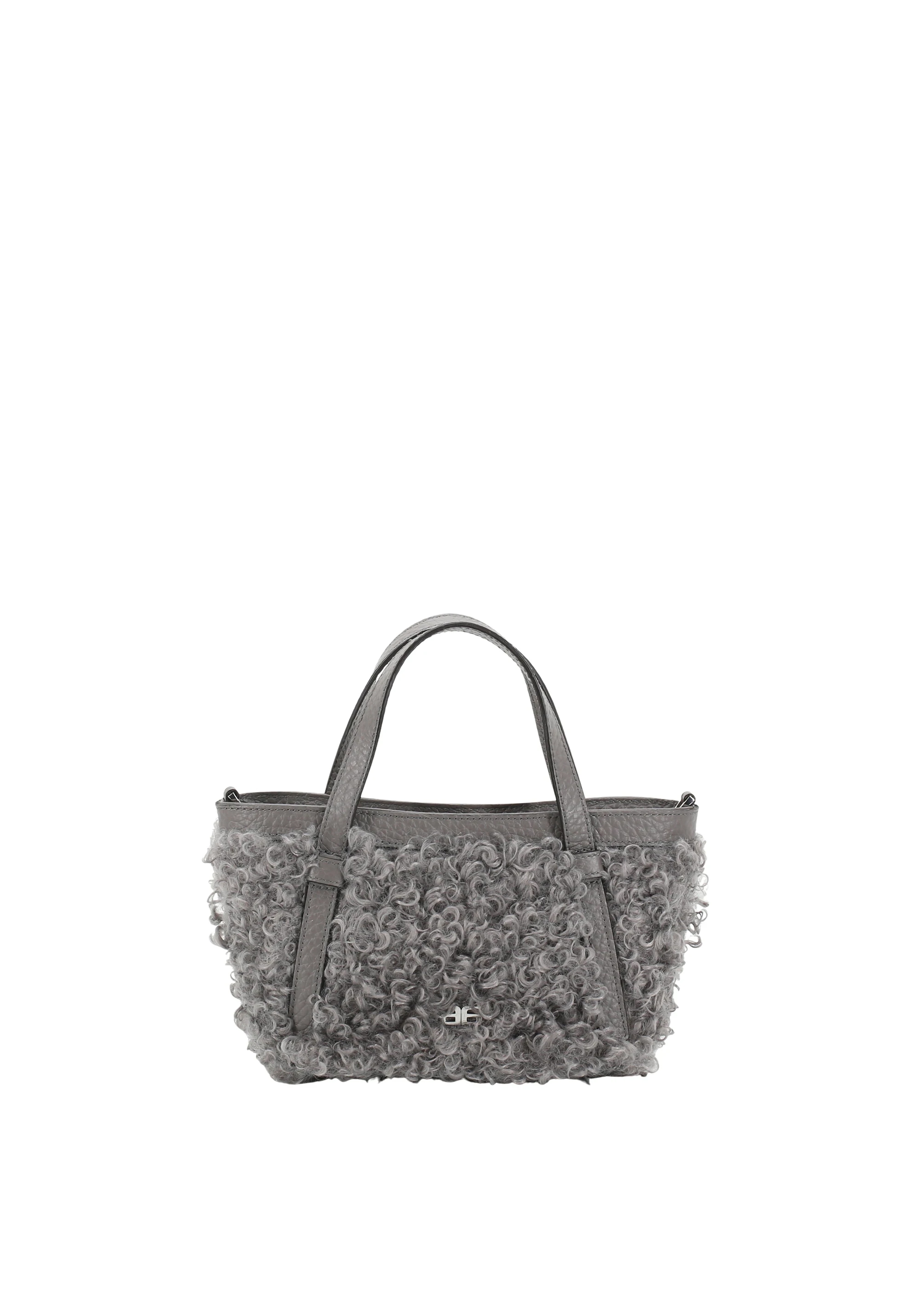 Handtasche COSMO mini Latxa/Dalia