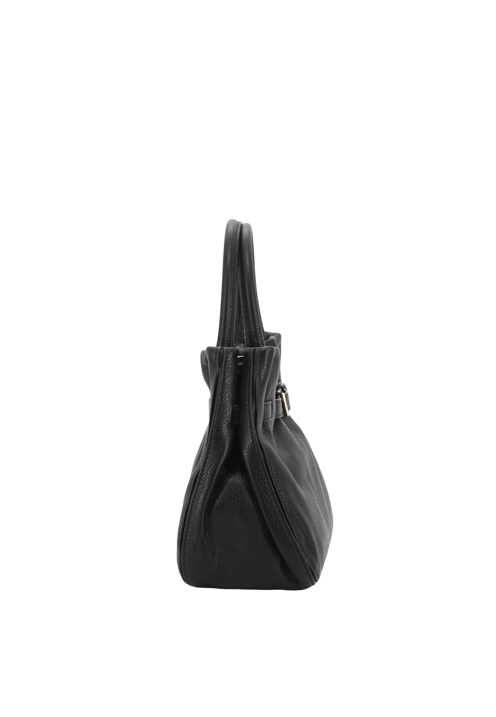 Handtasche JILL Leder Dalia