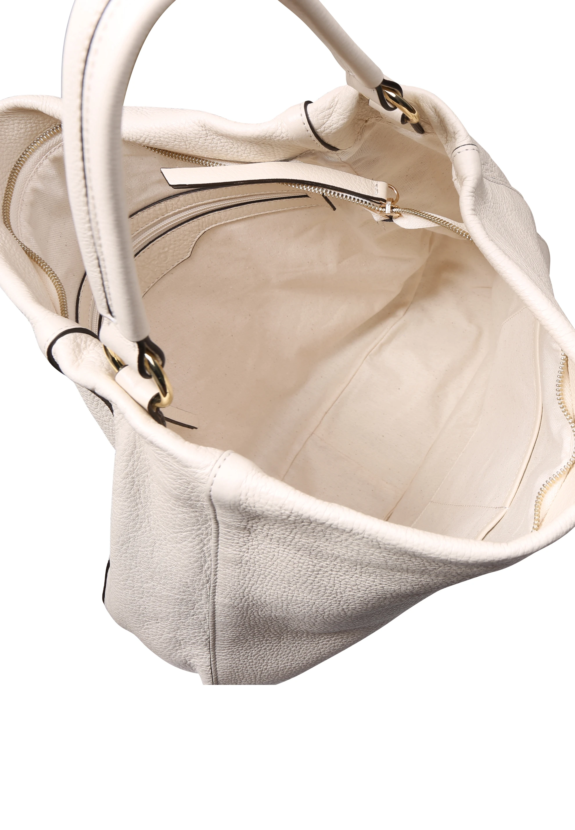 Beutel MIA Leder Dalia