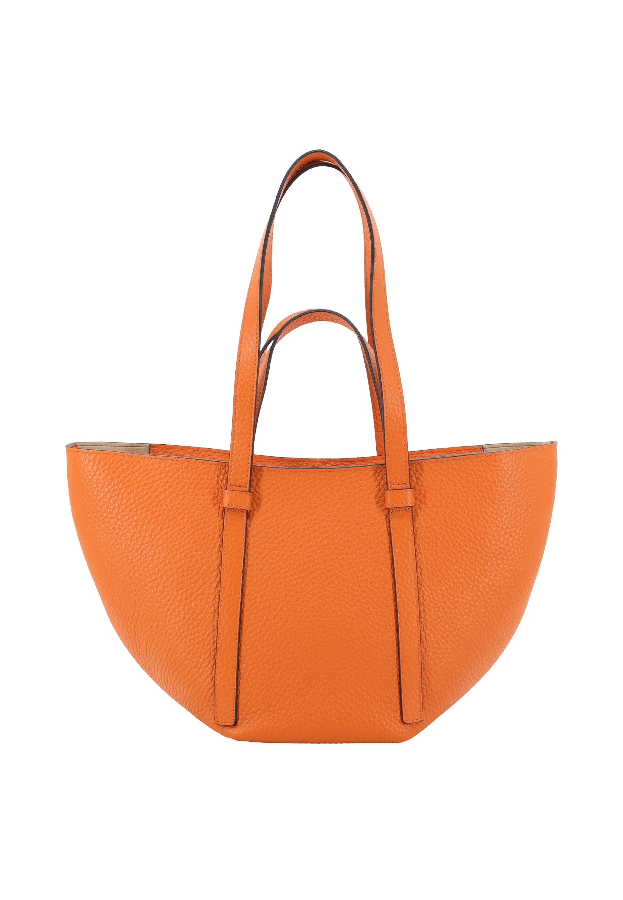 Shopping COSMO medium Pelle Tekla