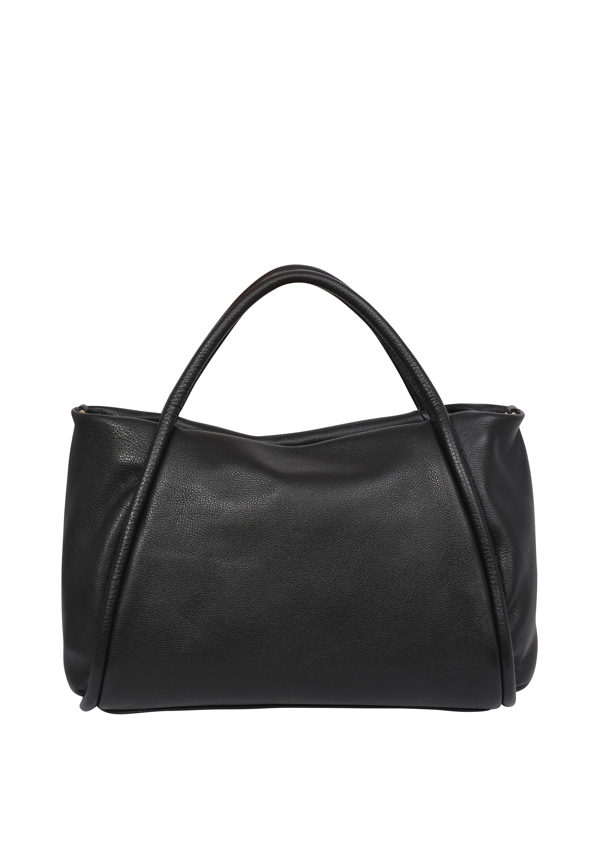 Shopper WILLOW  Leder Dalia