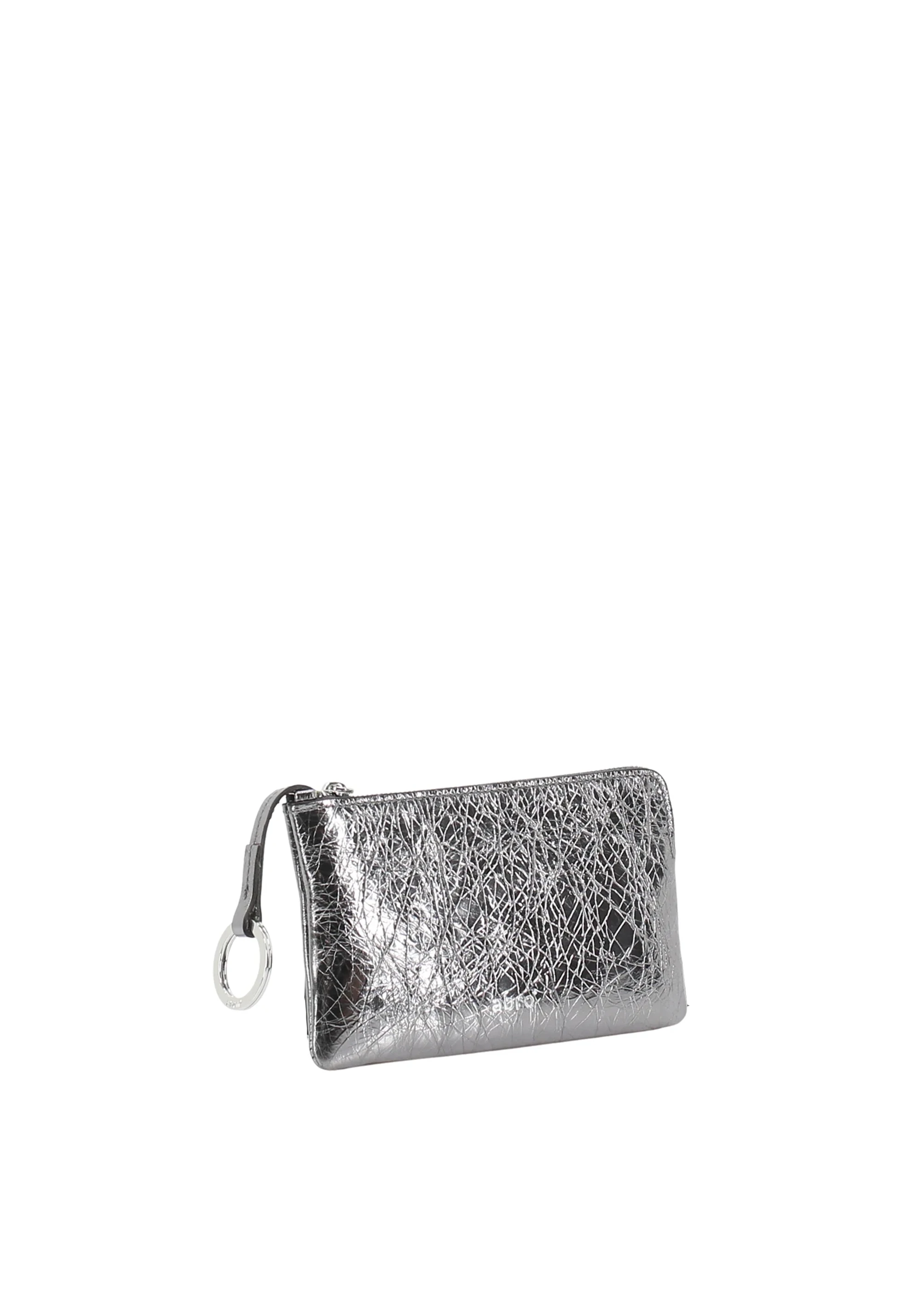 Cosmetic bag Leather Quantiko
