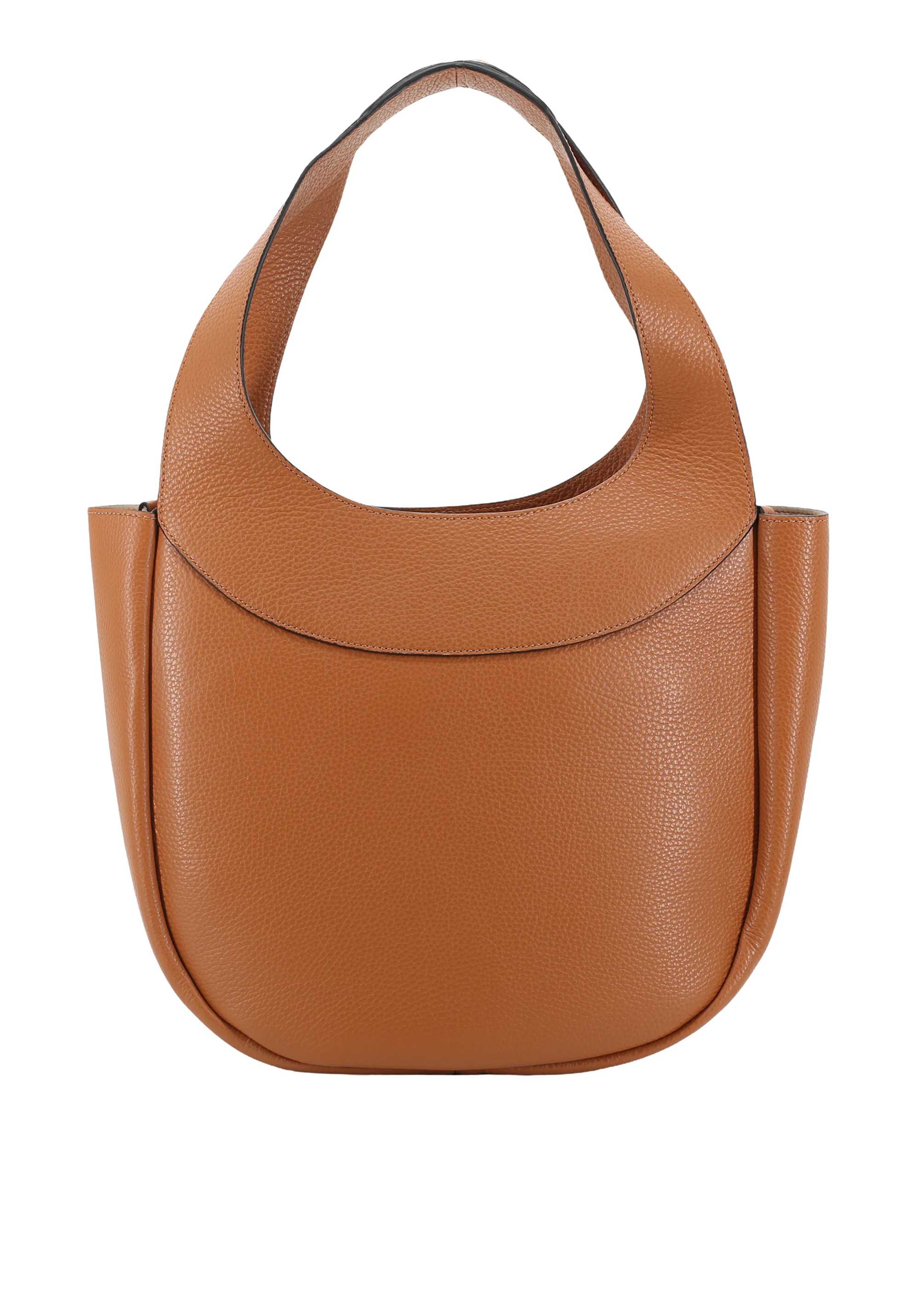 Hobo LOFT Leather Adria