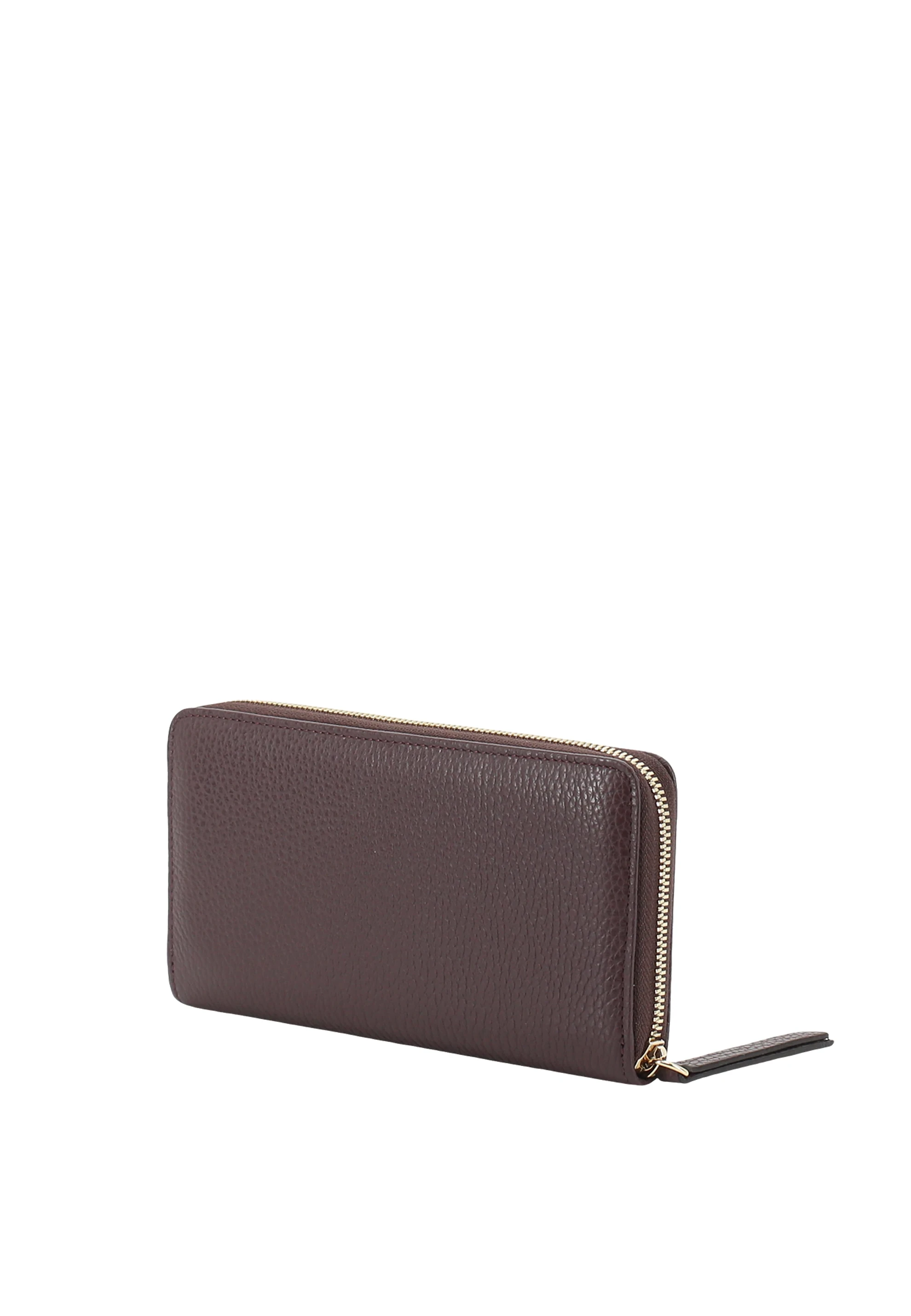 Wallet Leather Adria