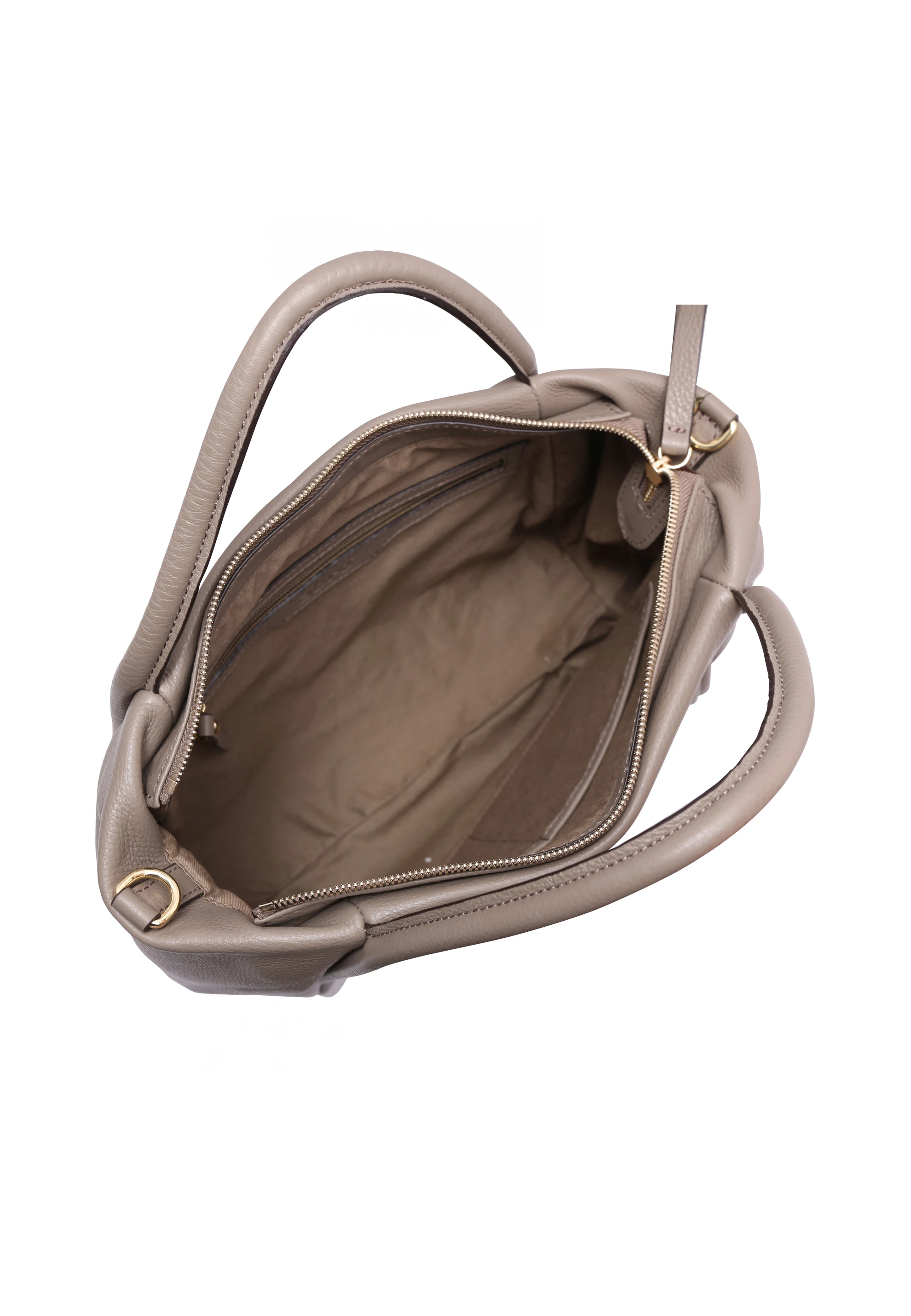 Shopper WILLOW  Piel Dalia