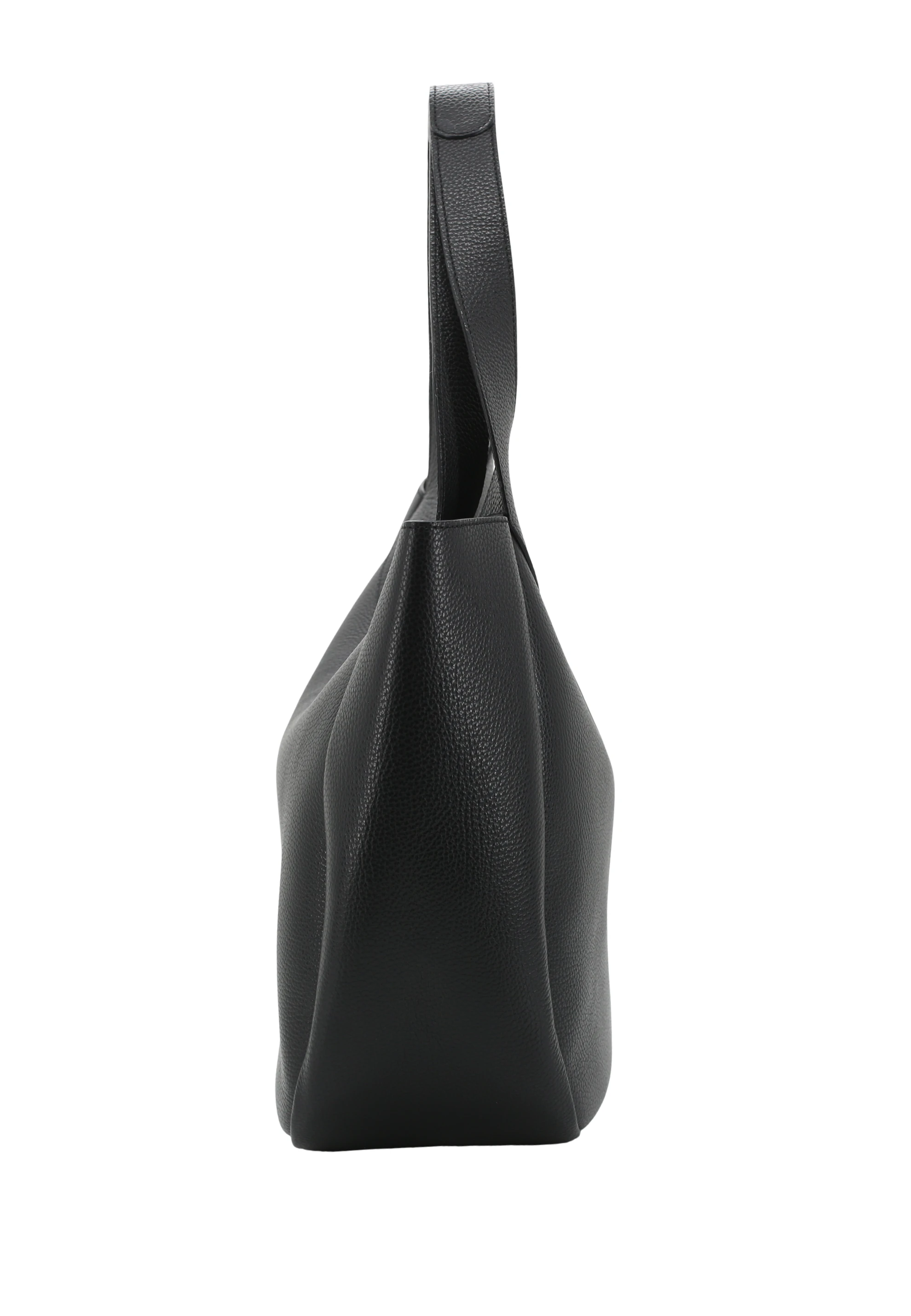 Beutel LOFT Leder Adria