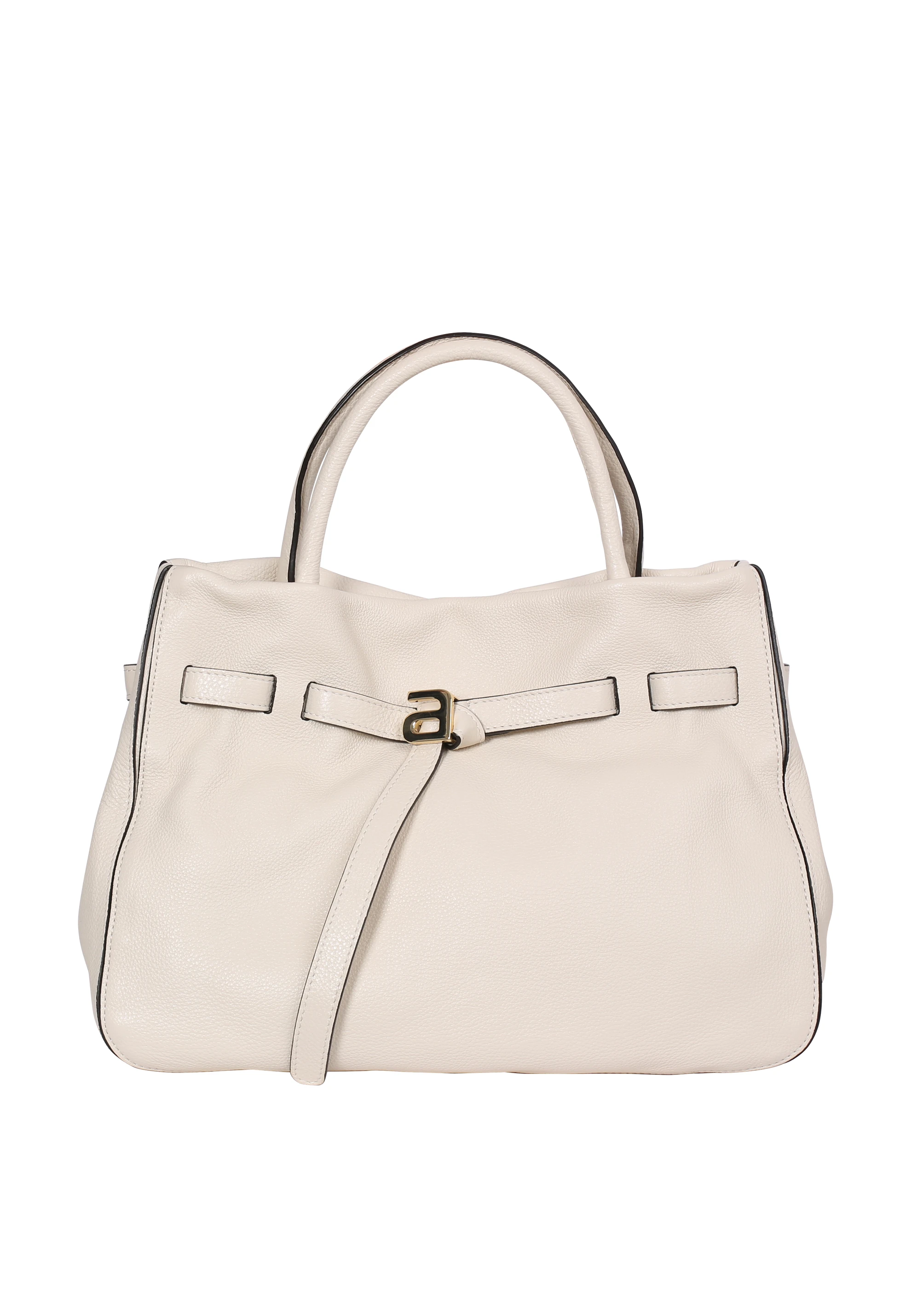 Bolso de mano JILL medium Piel Dalia