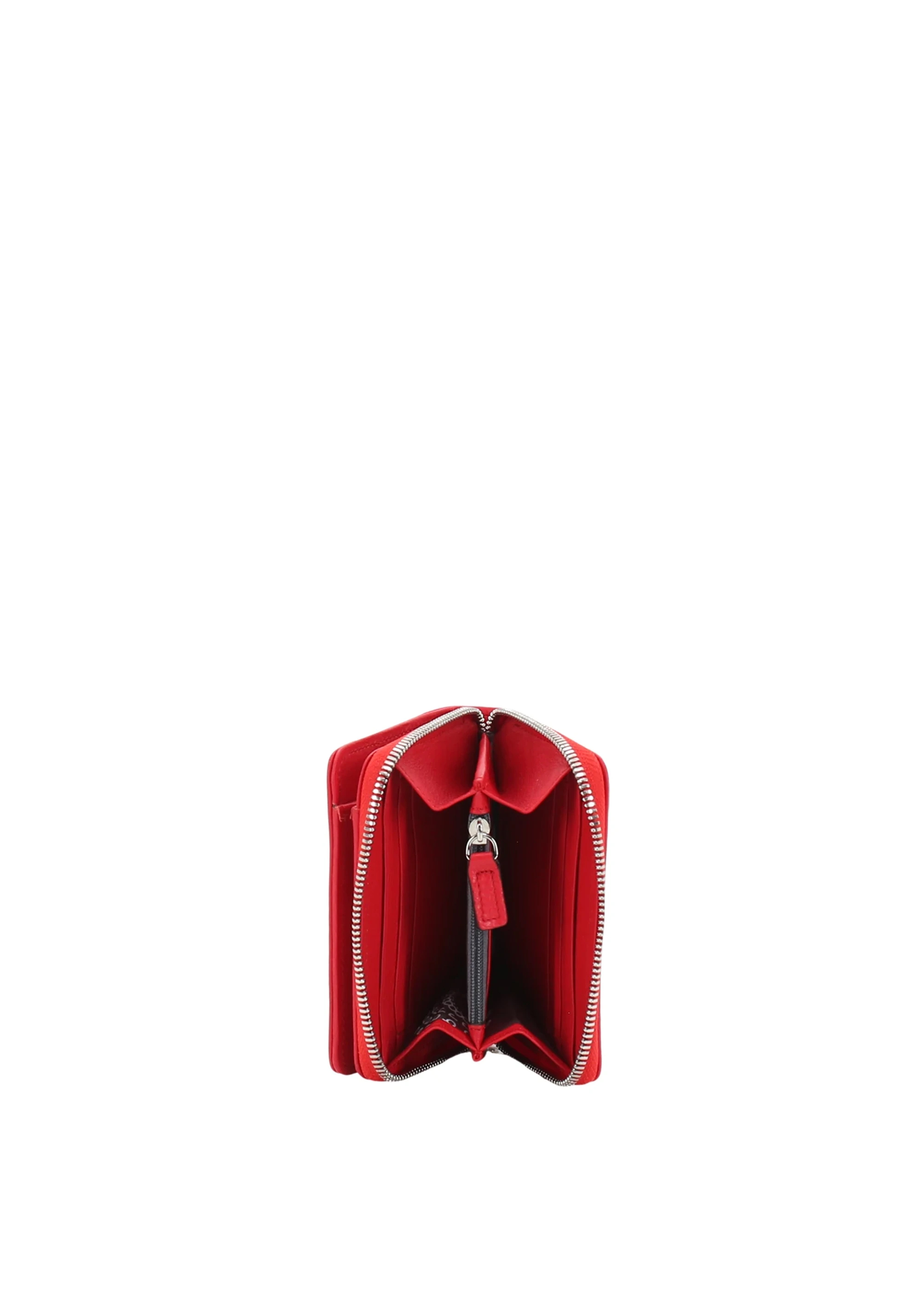Wallet Leather Dalia
