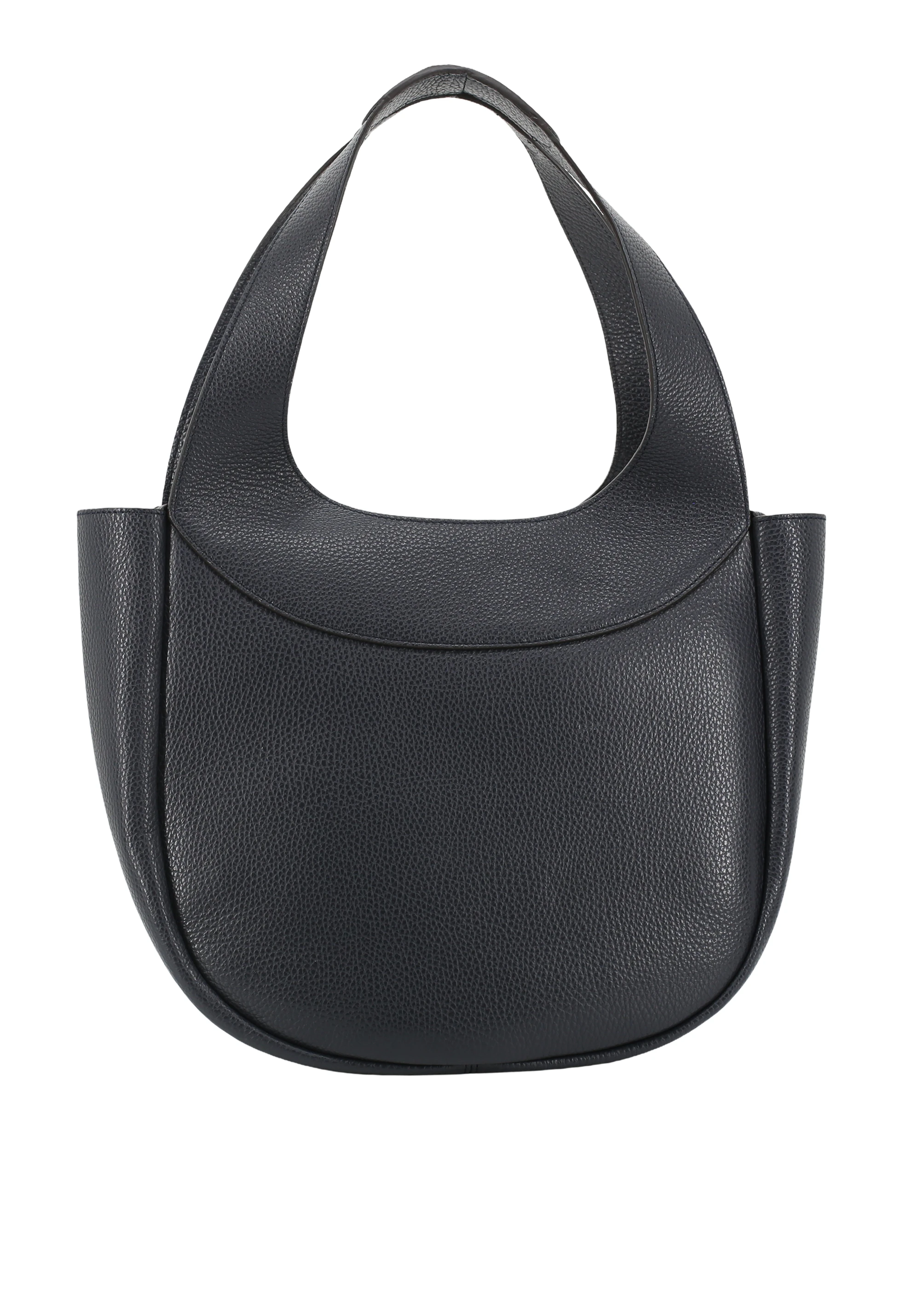 Beutel LOFT Leder Adria