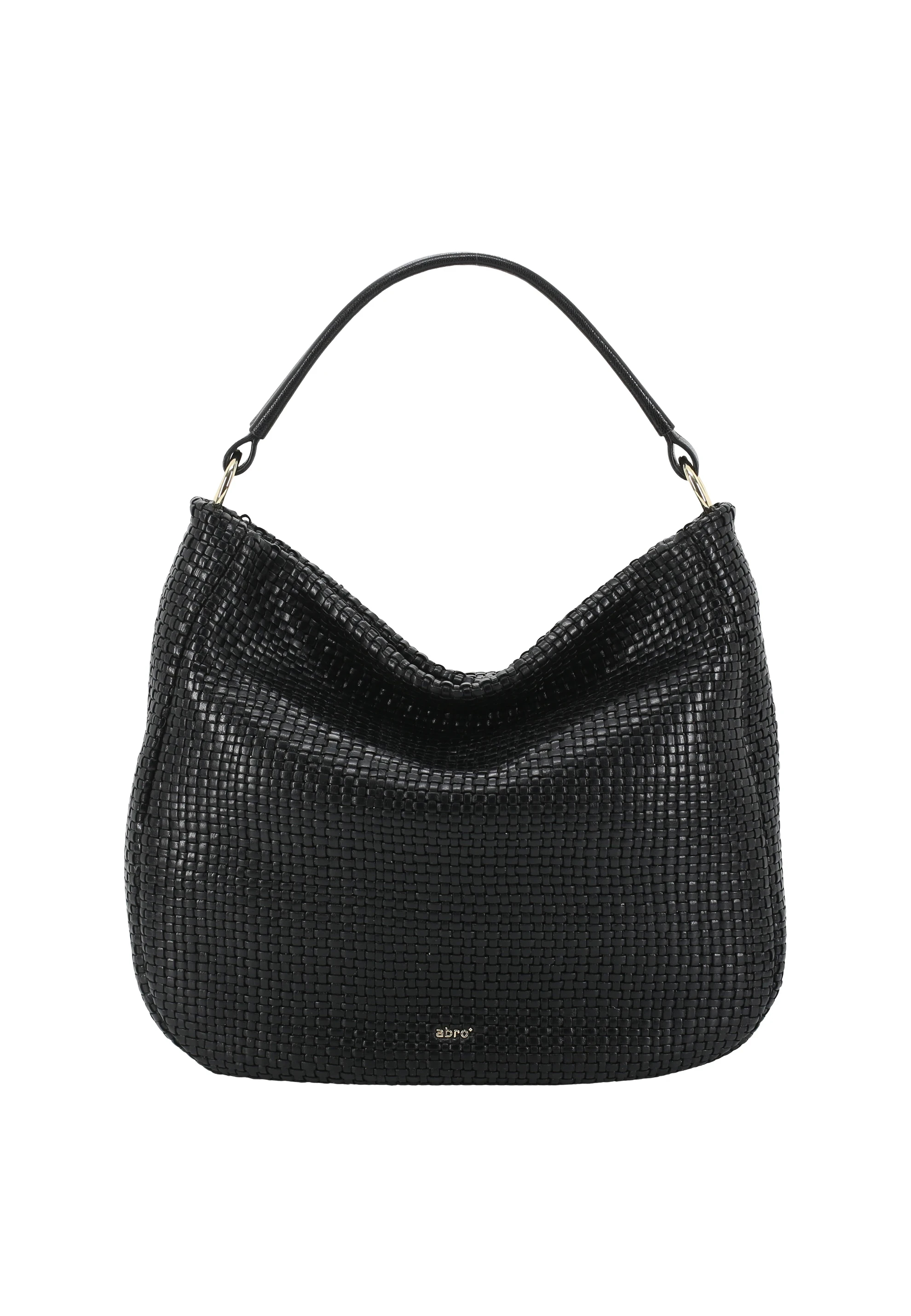 Sac MIA small Cuir Mini Eleonor